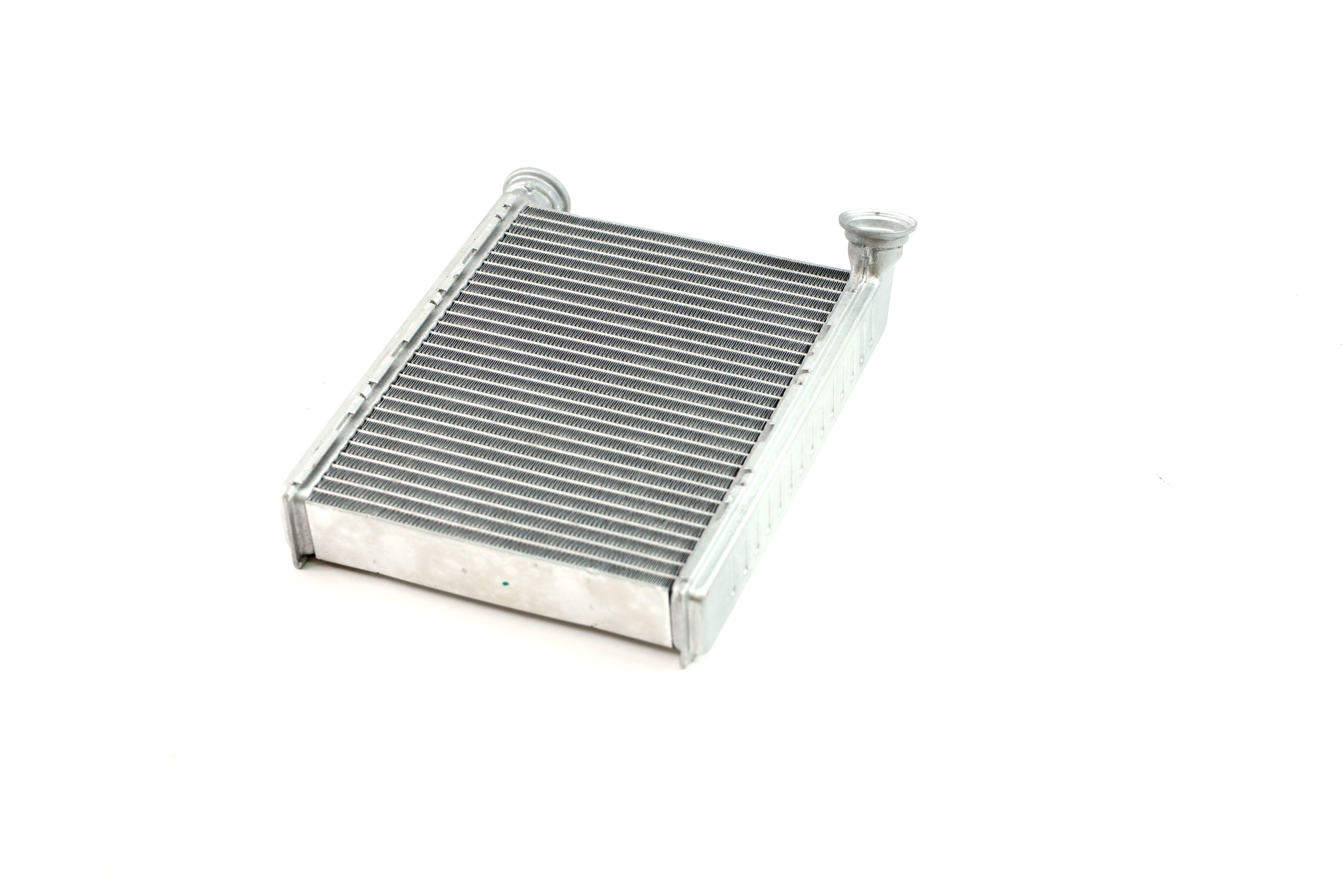 Зображення 8