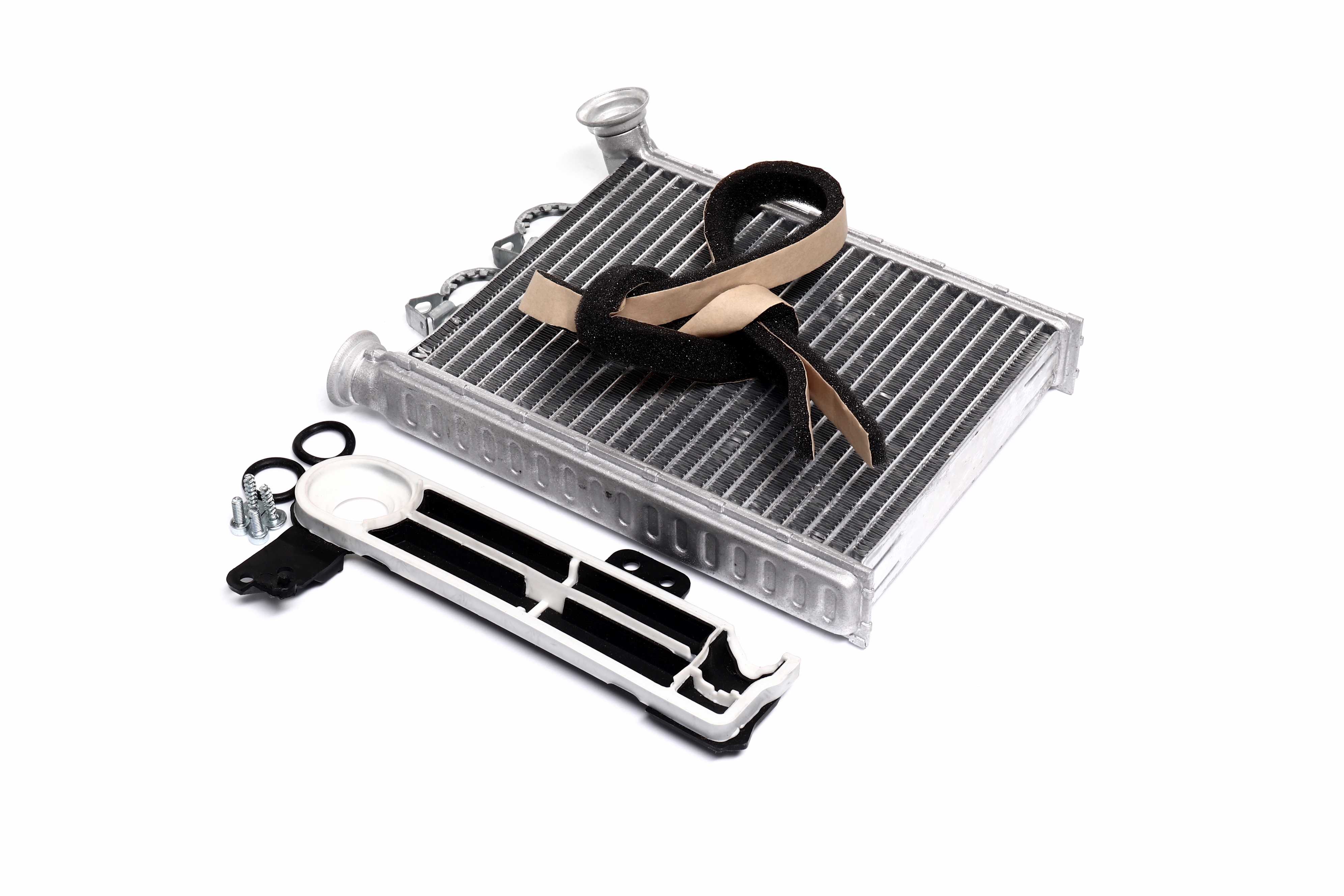 Зображення 9