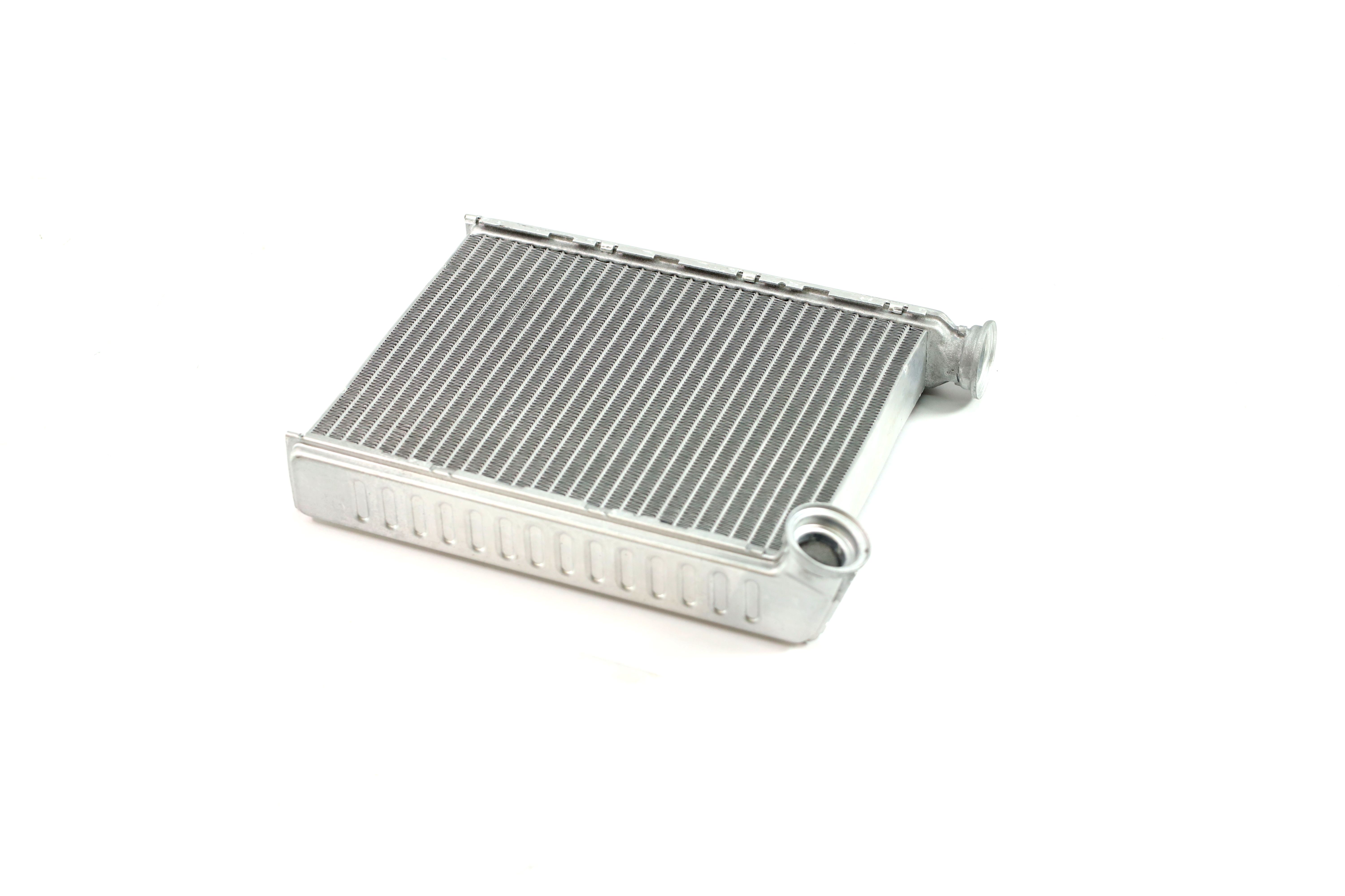 Зображення 10