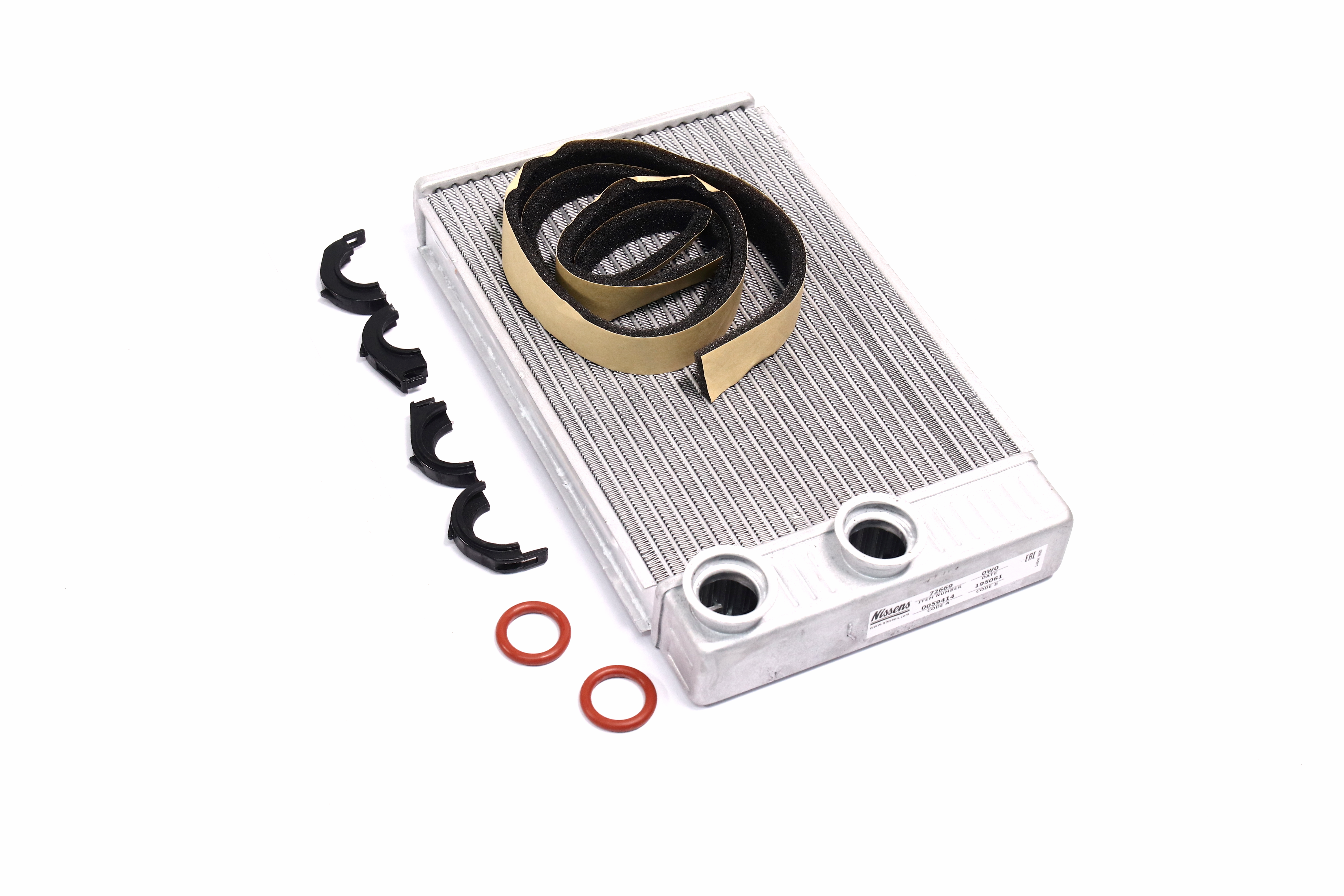 Зображення 6