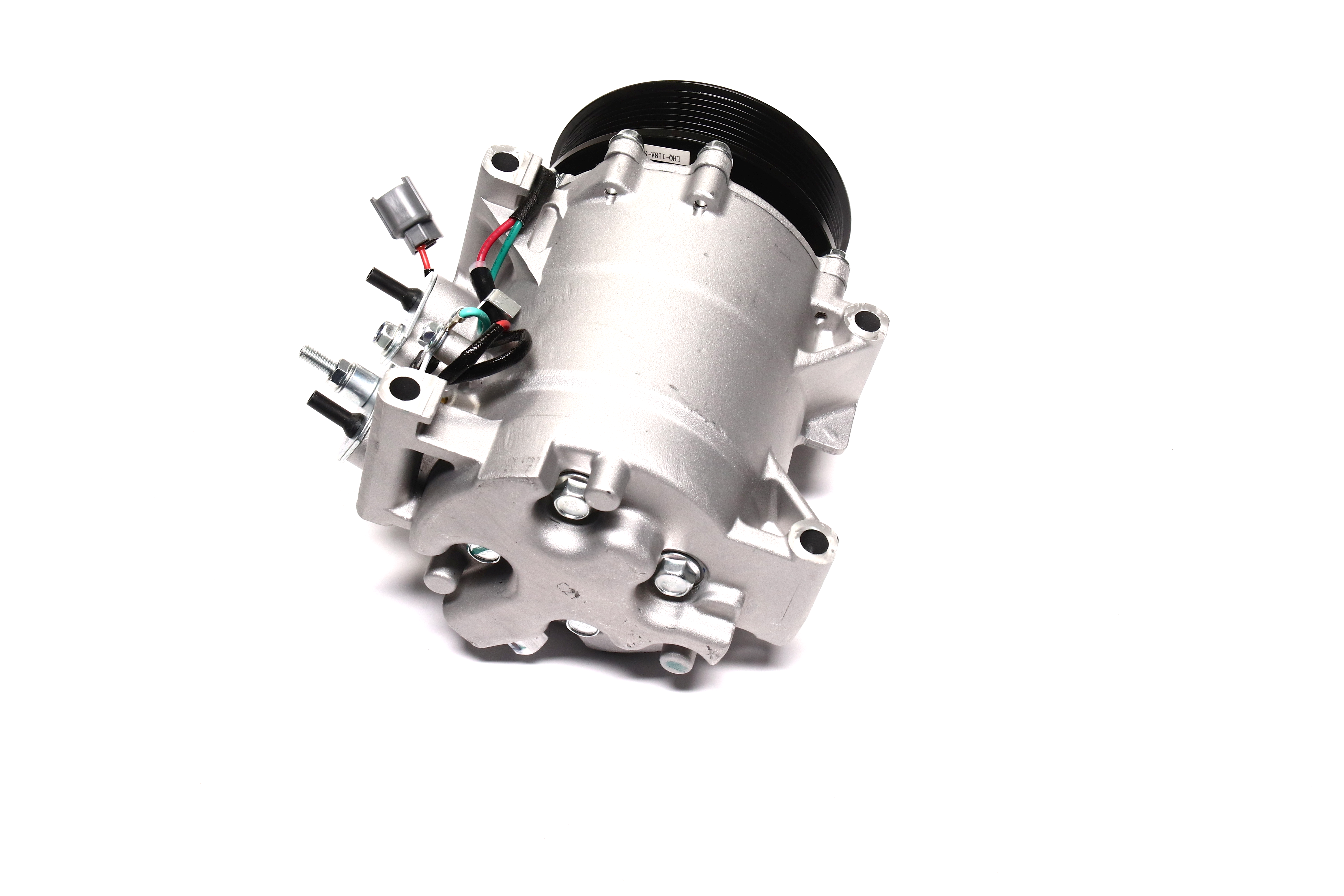 Зображення 4