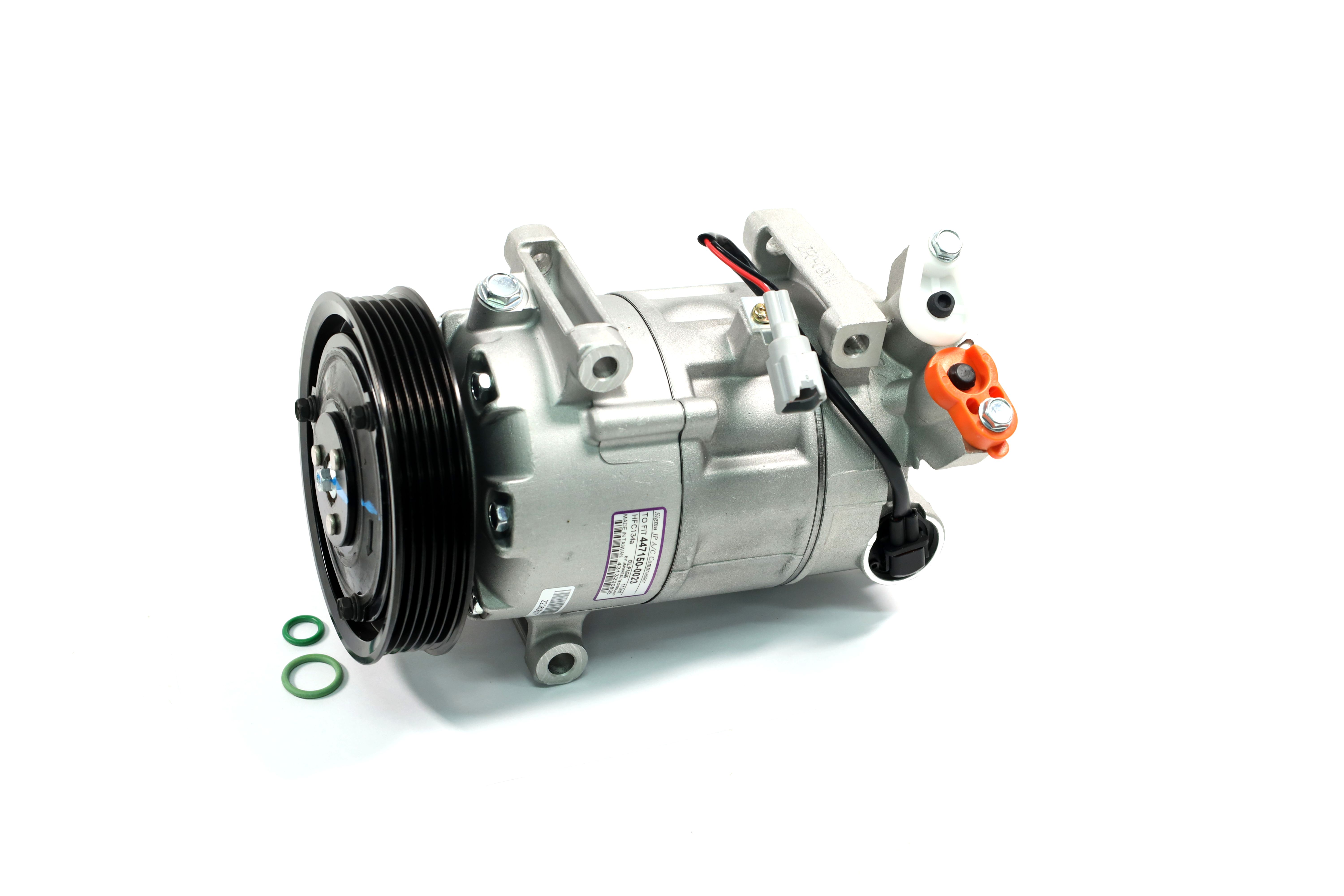 Зображення 5