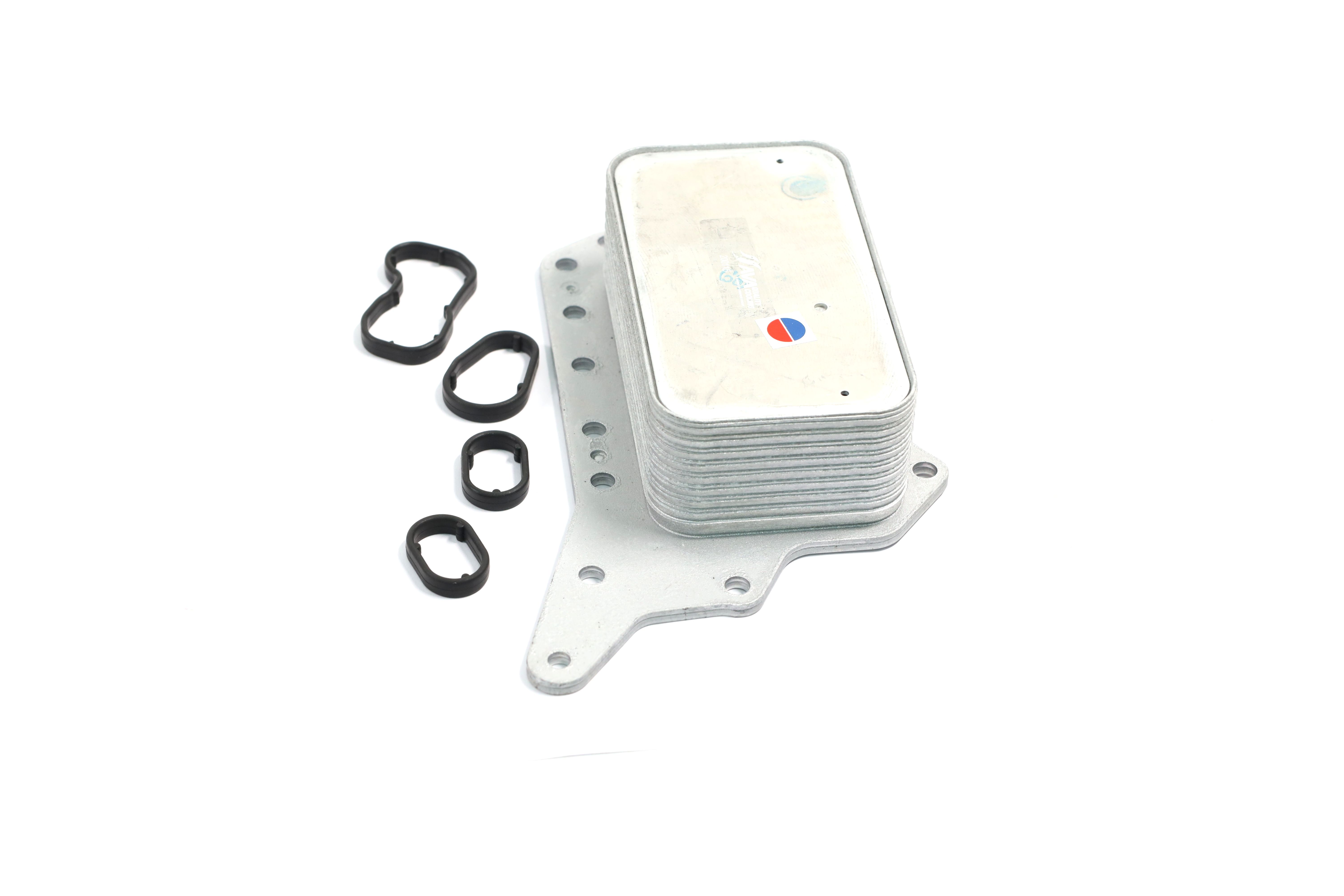 Зображення 5