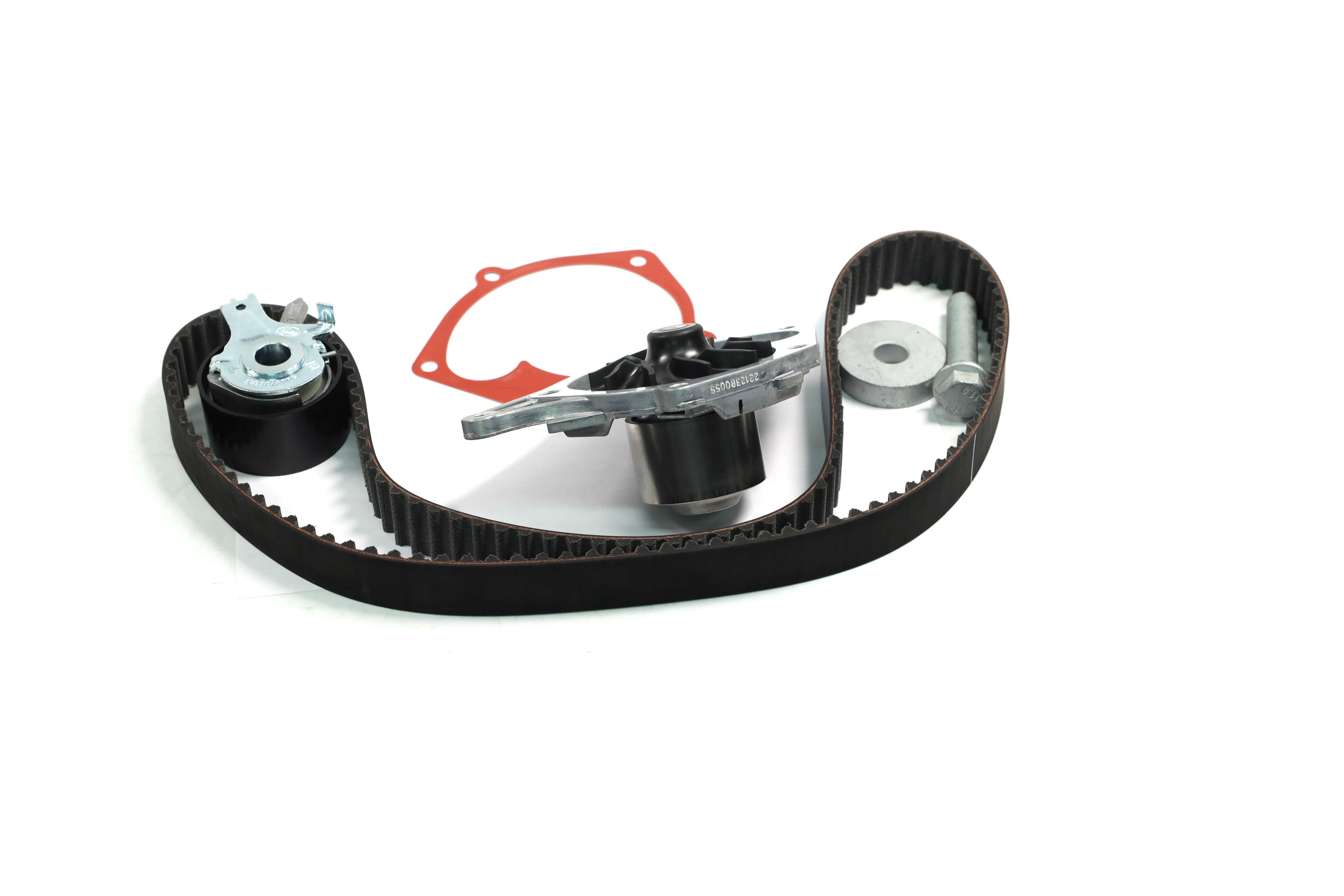 Зображення 4