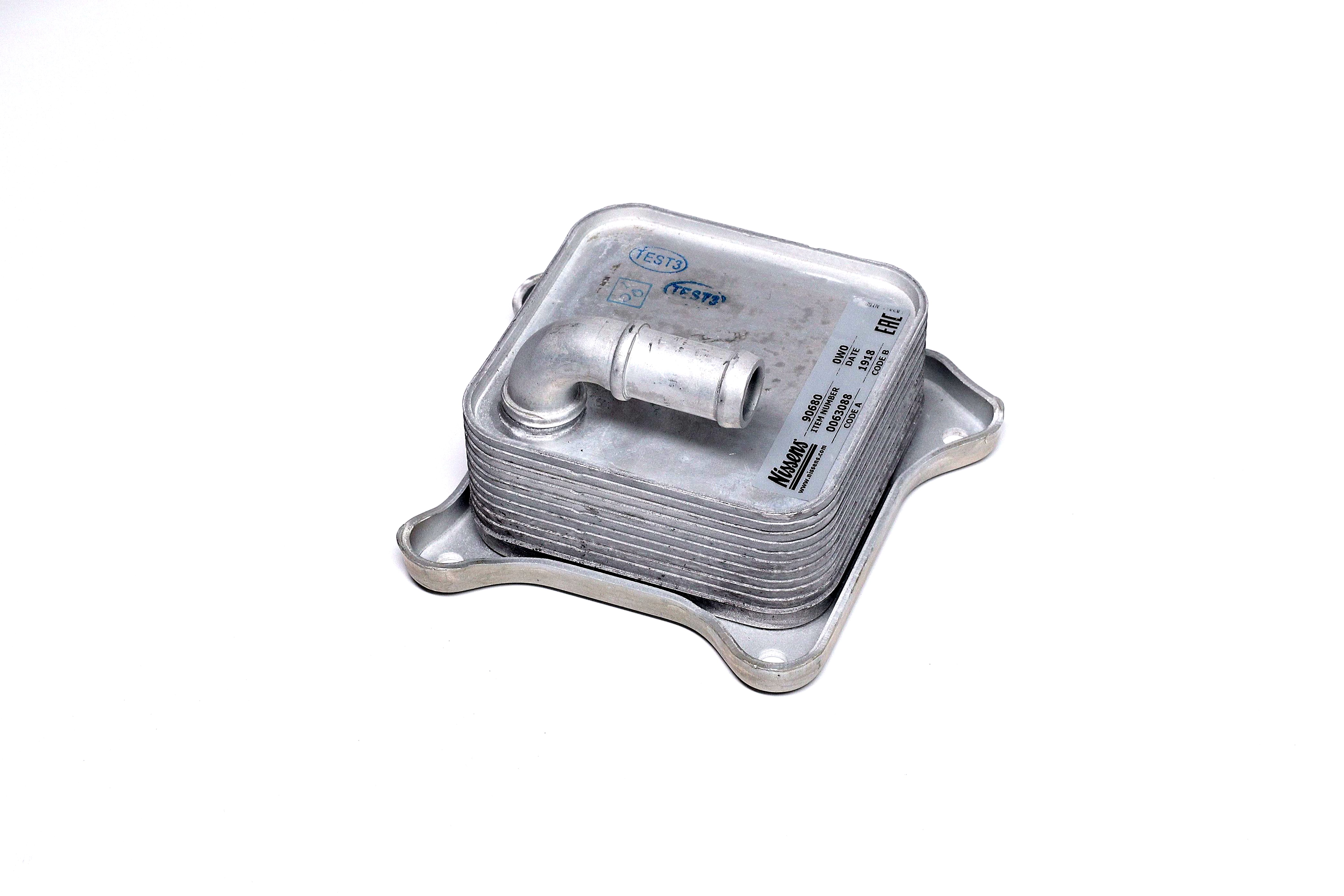 Зображення 5