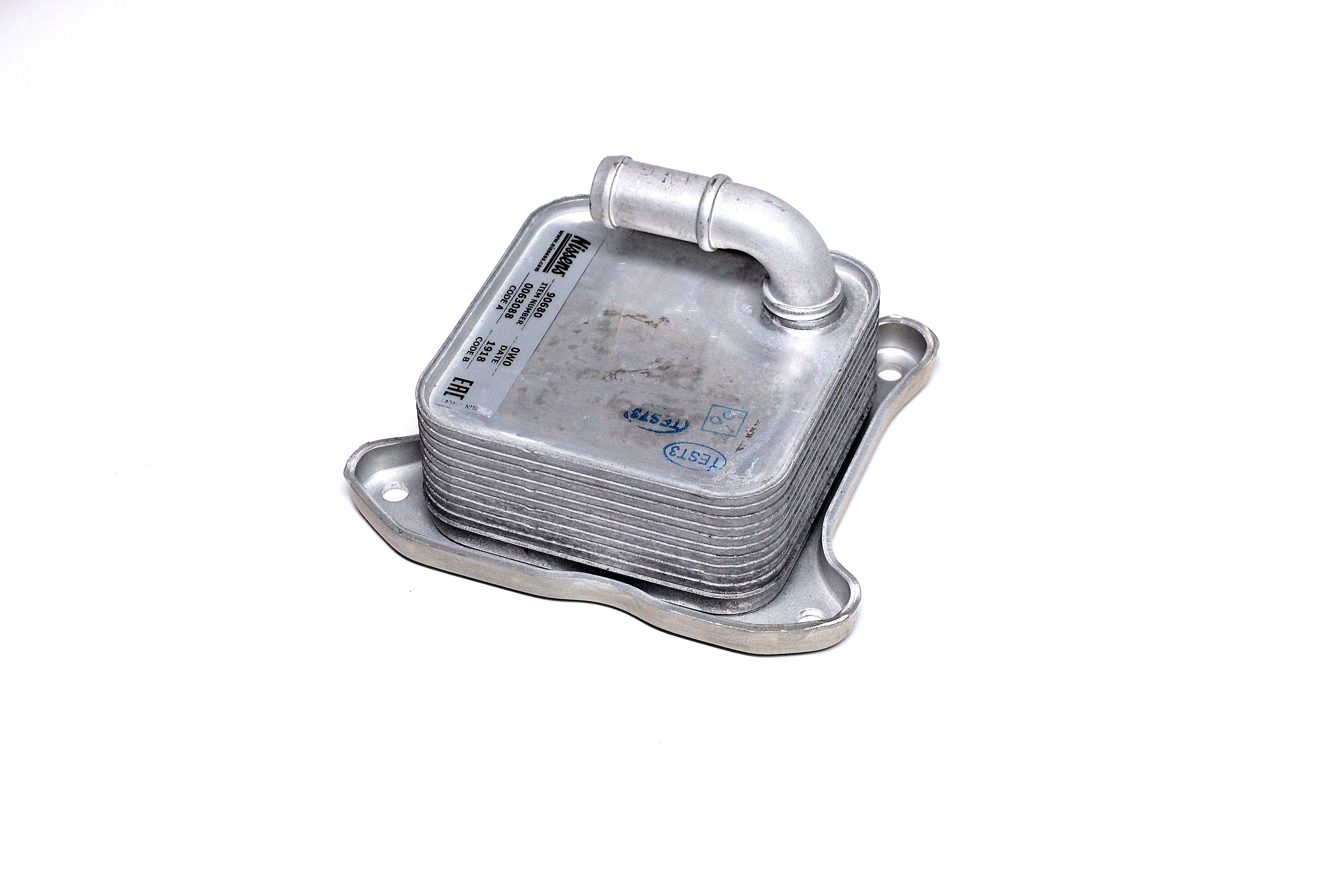 Зображення 2