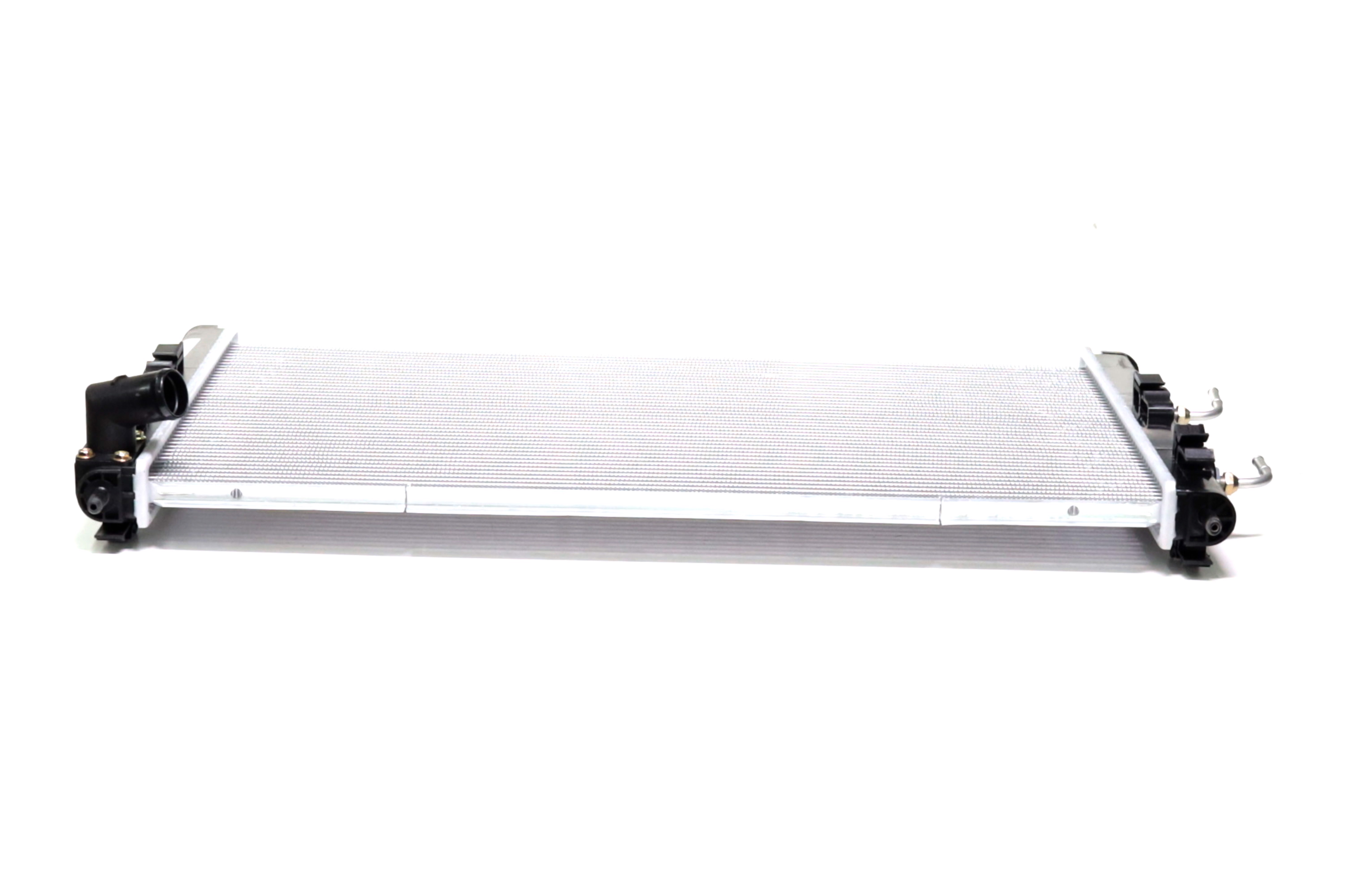 Зображення 7