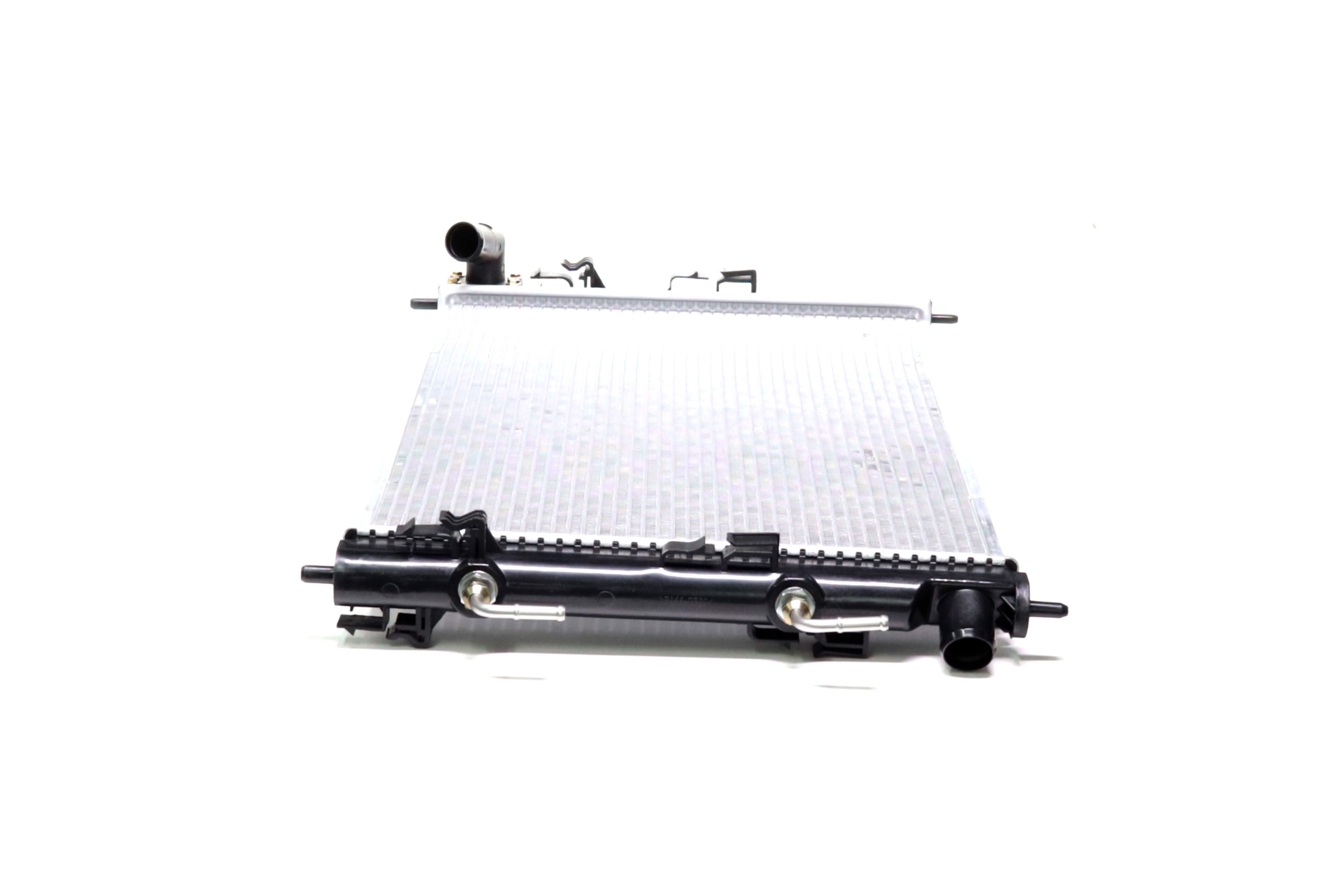 Зображення 8