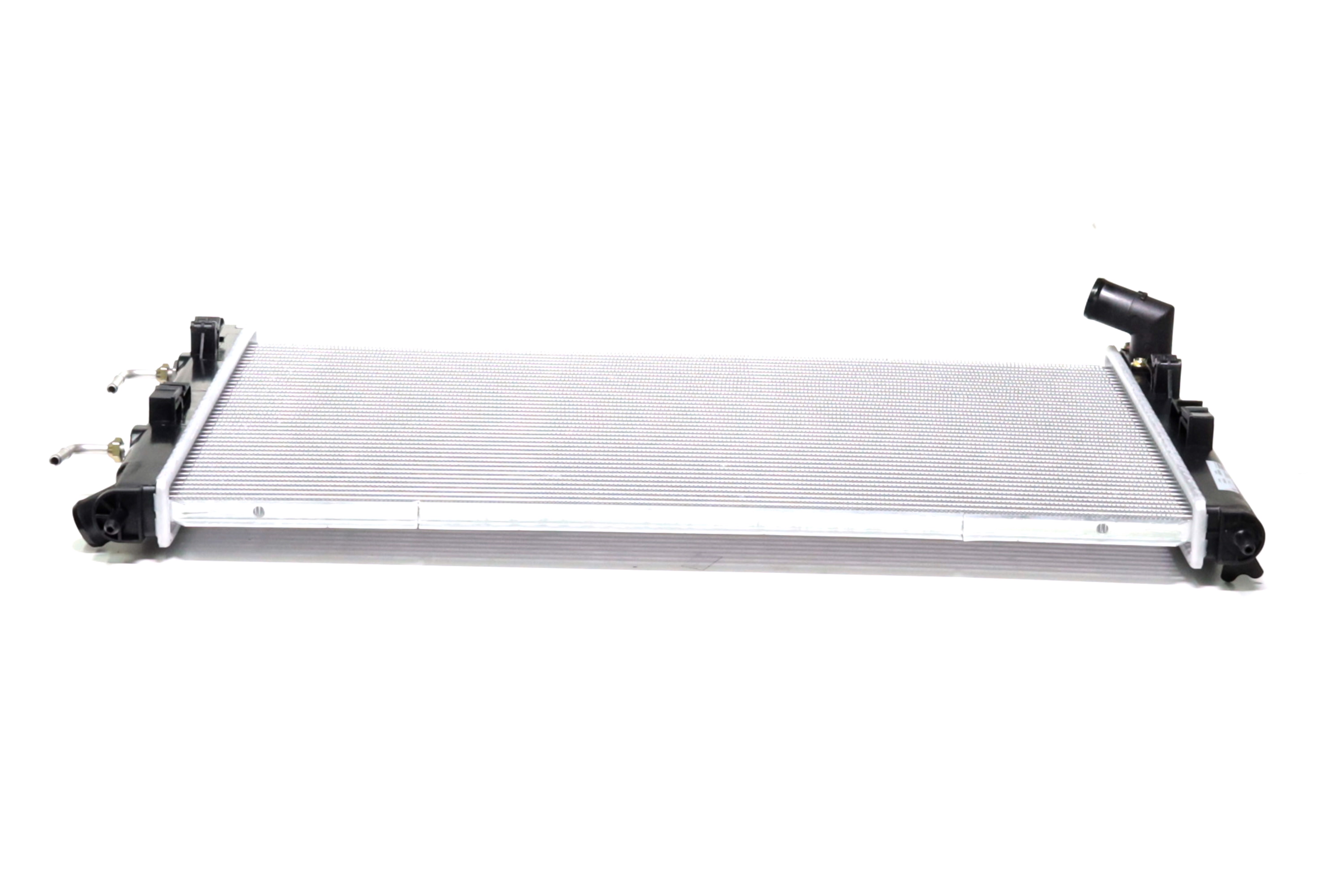 Зображення 9