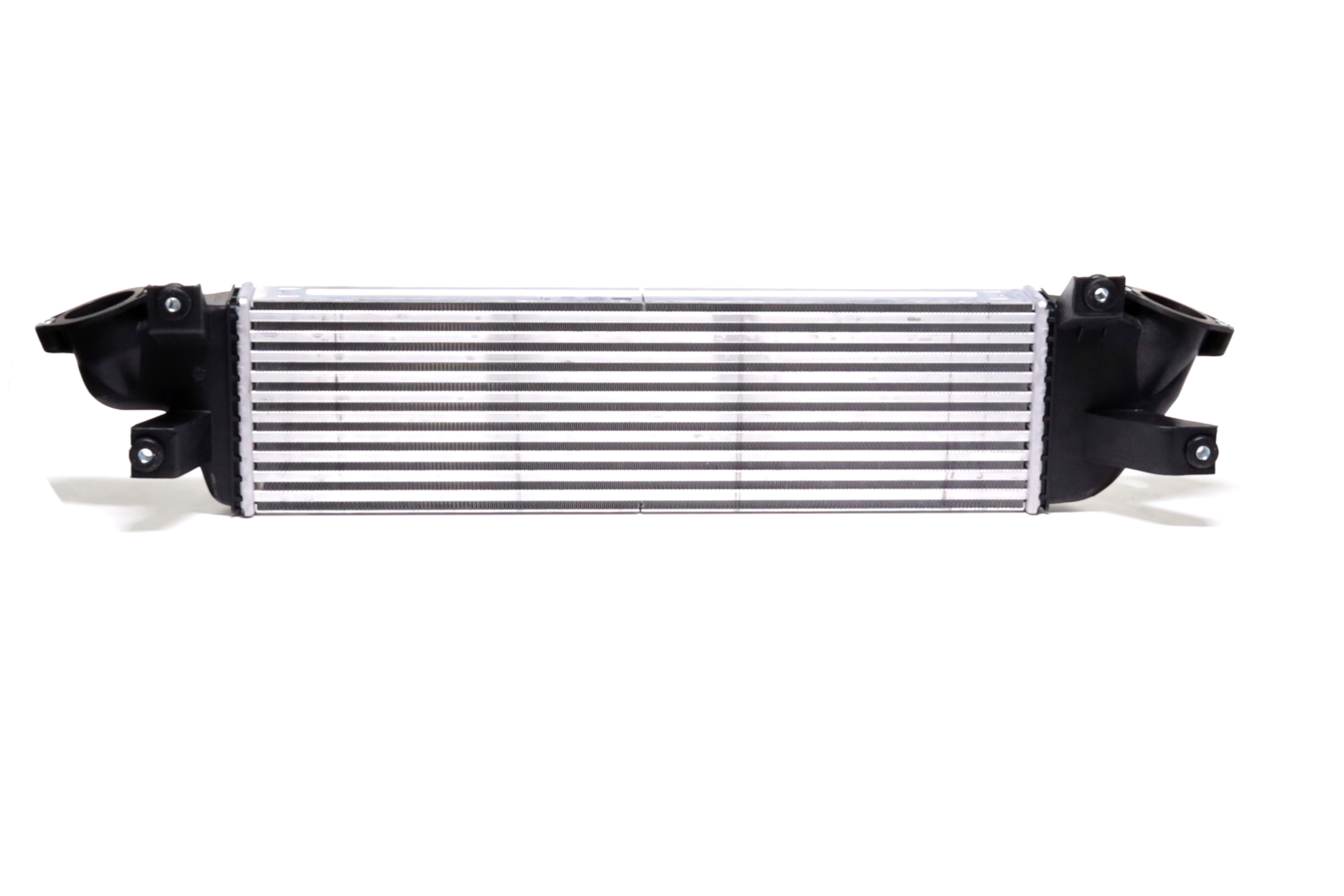 Зображення 8