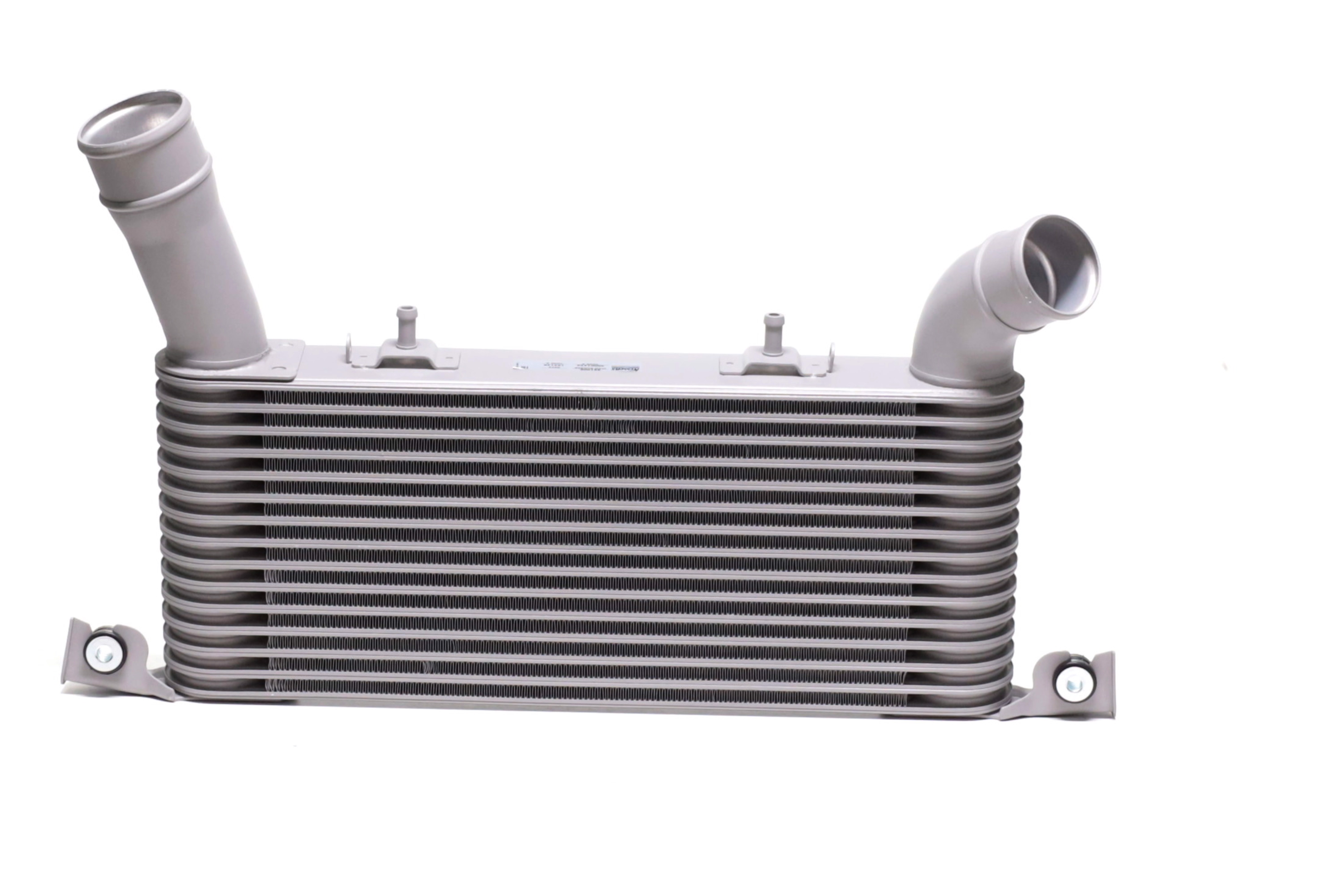 Зображення 7