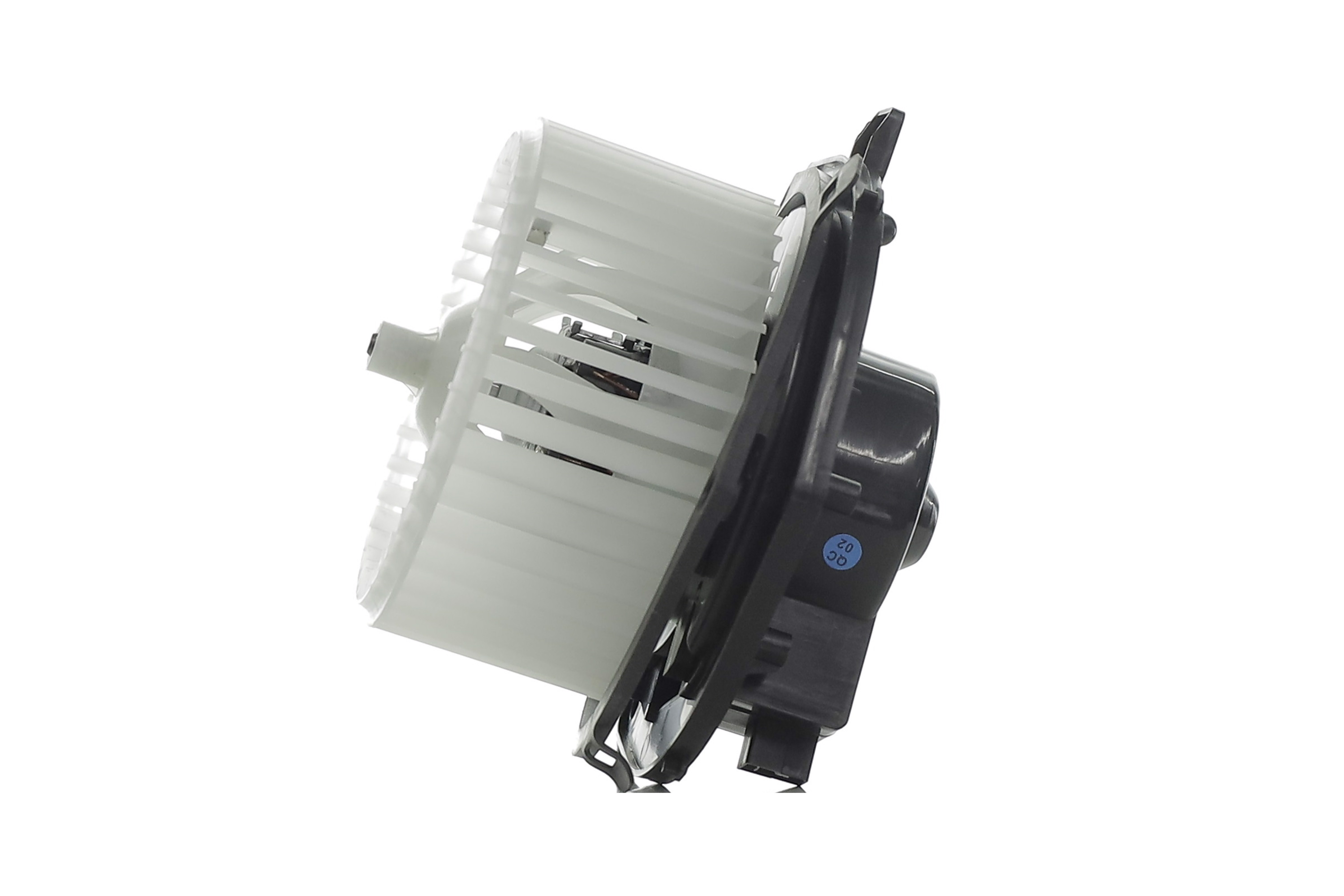 Изображение 3