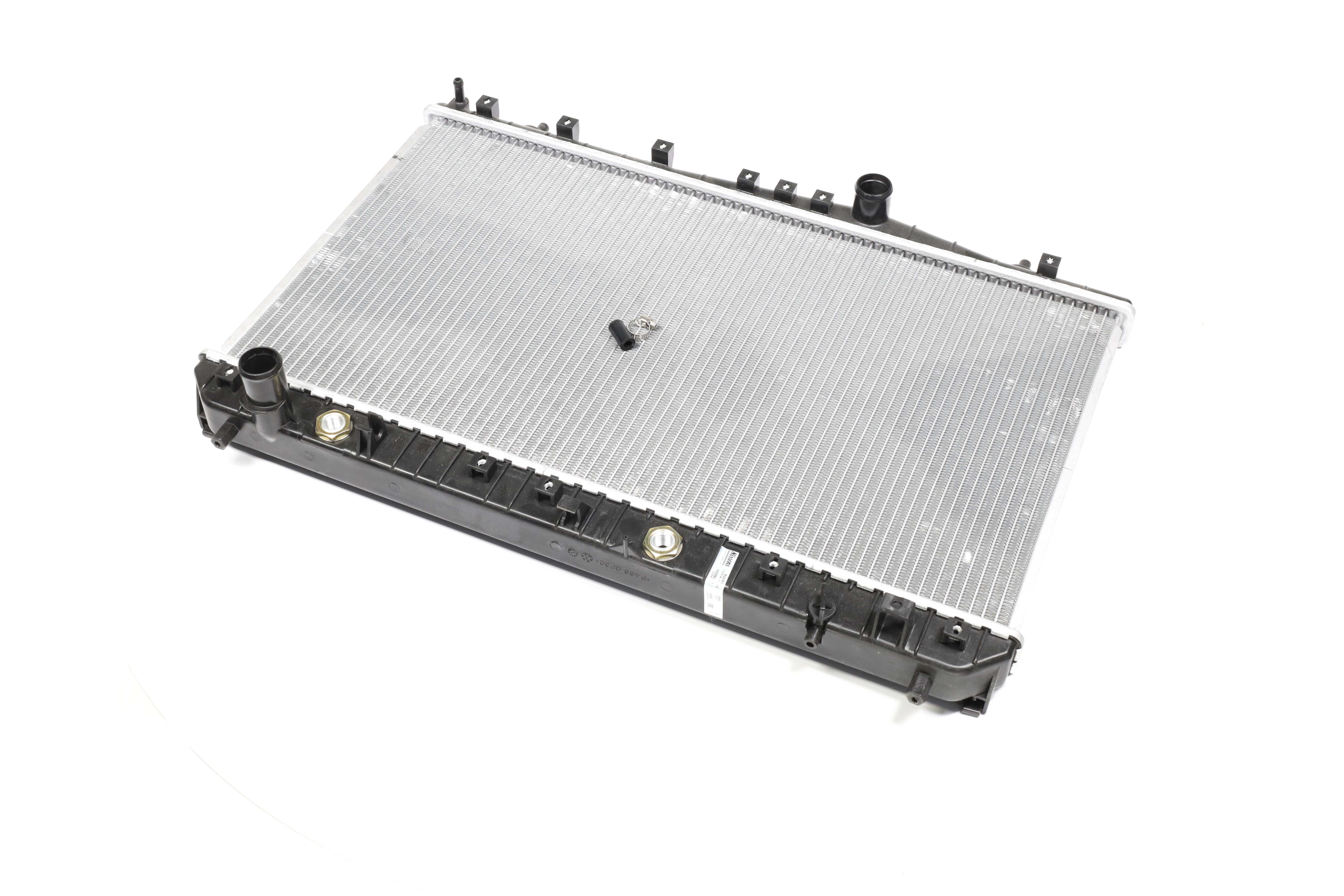 Изображение 7