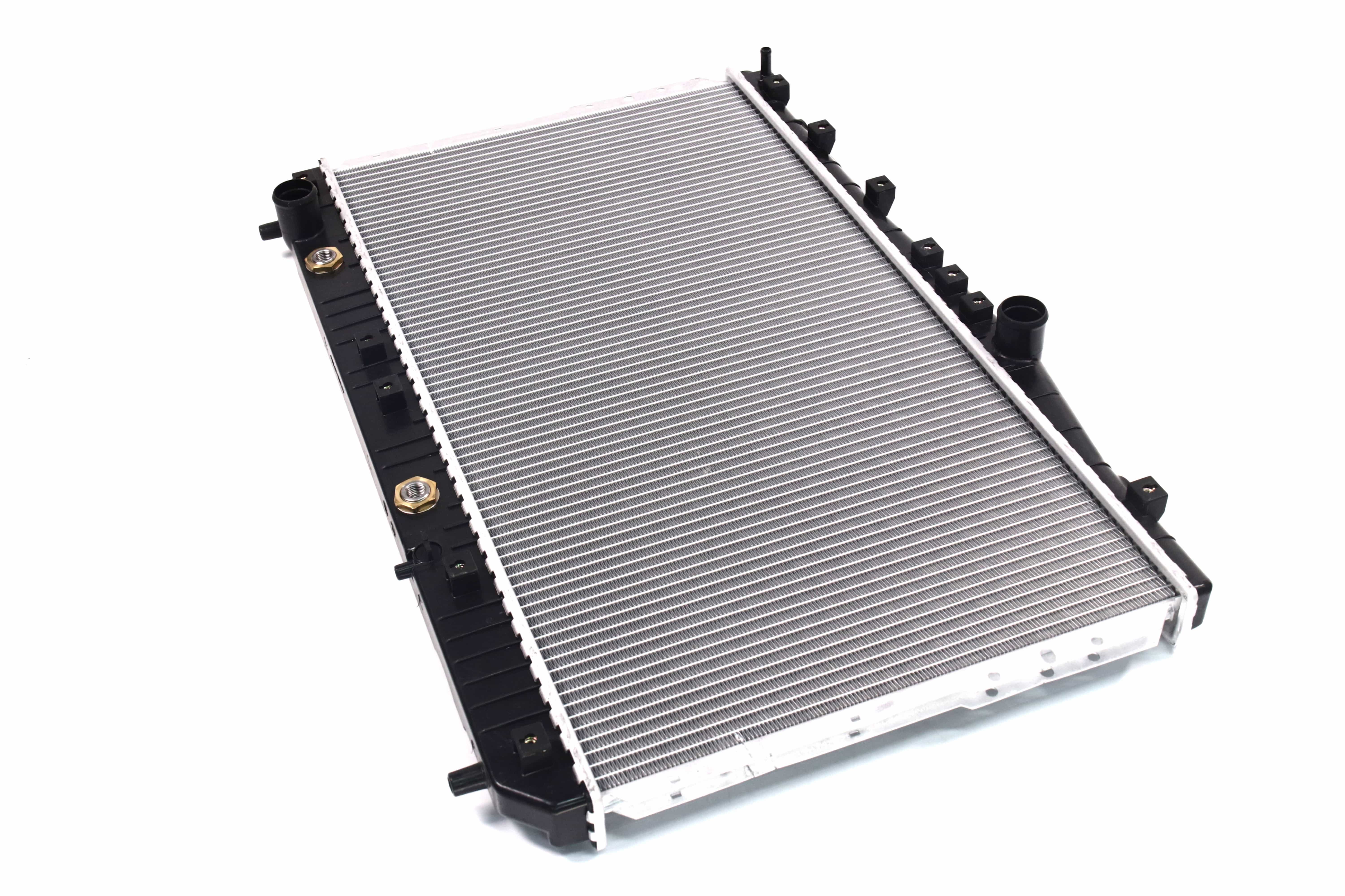 Изображение 8