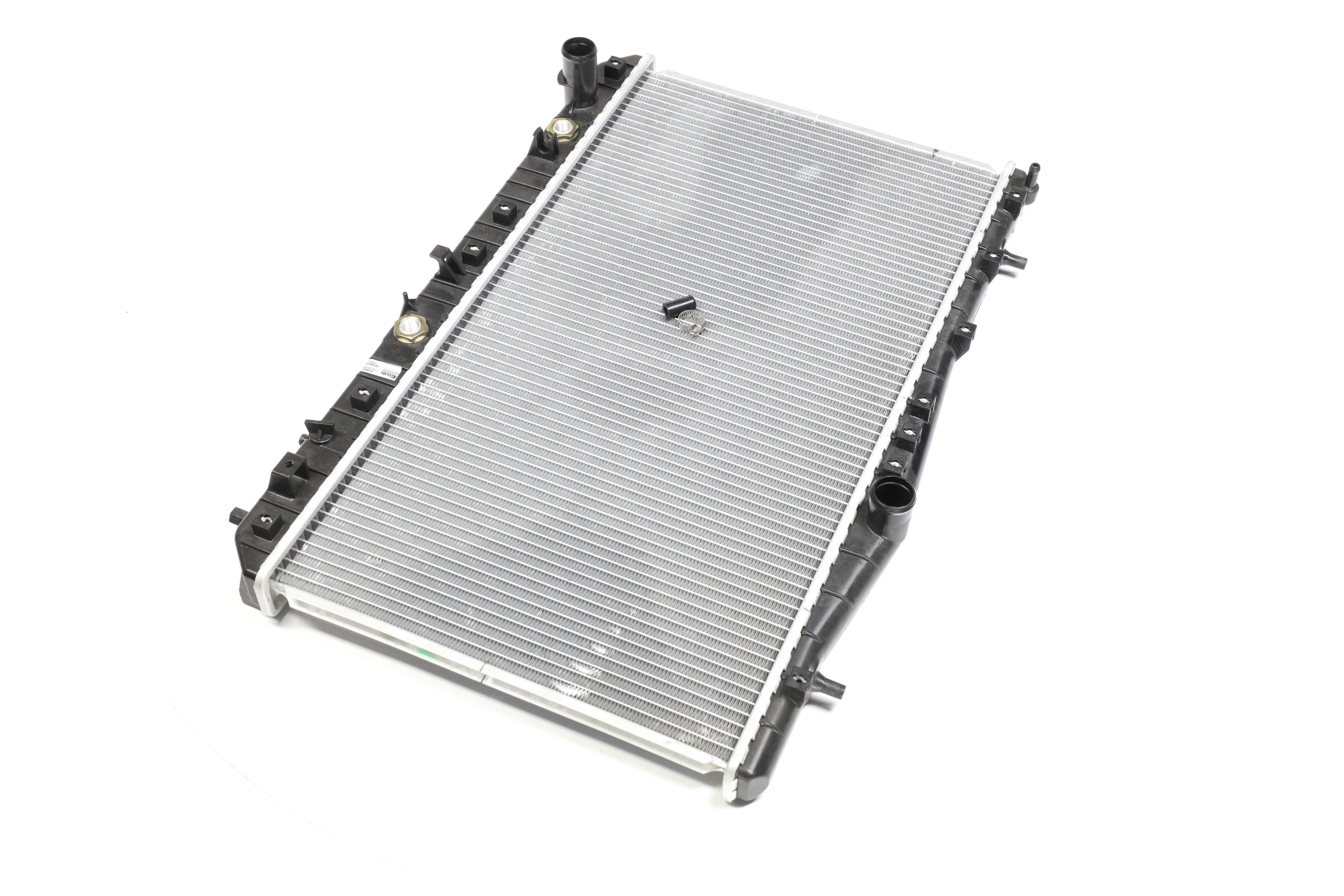 Изображение 9