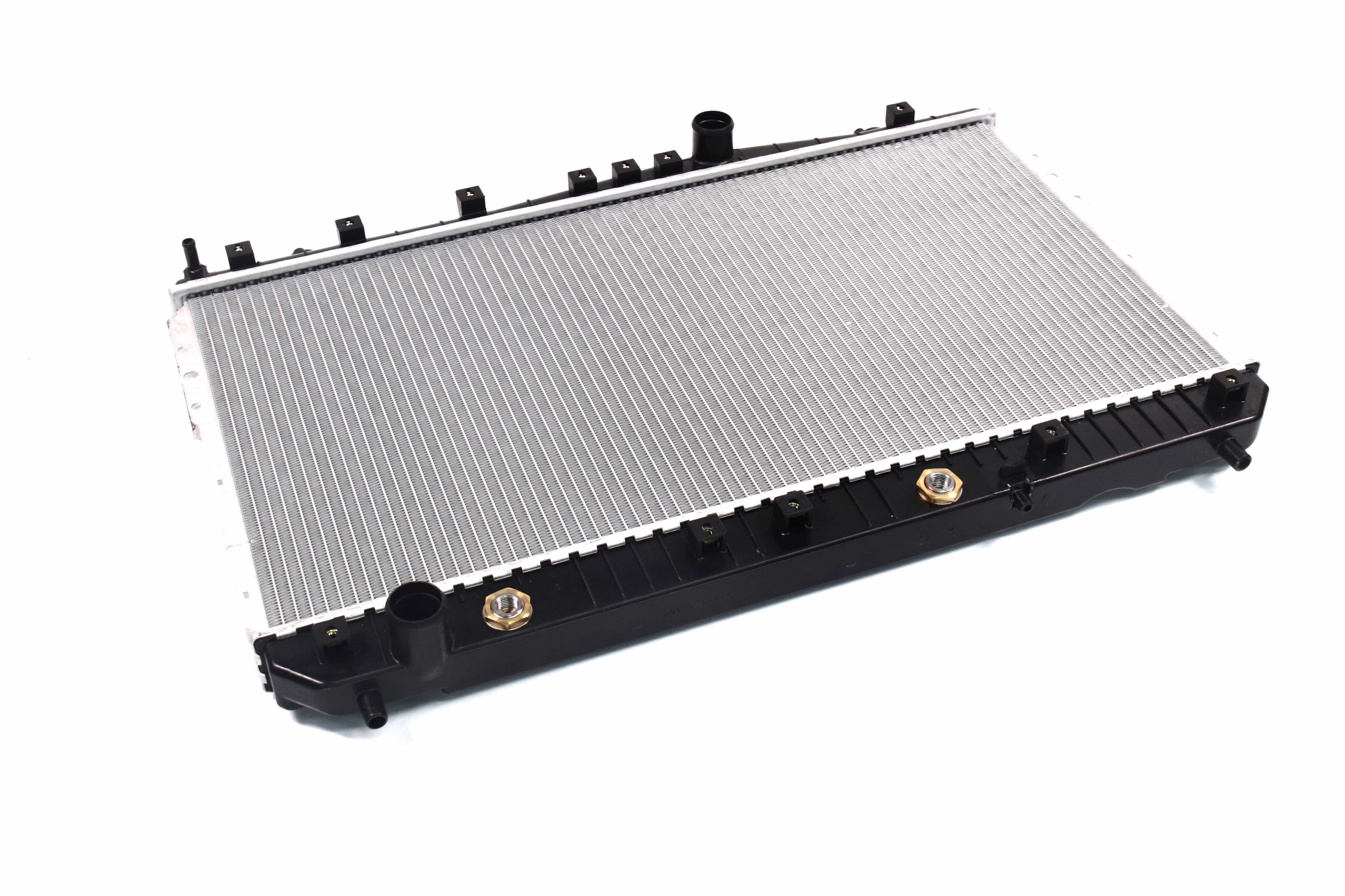 Изображение 10