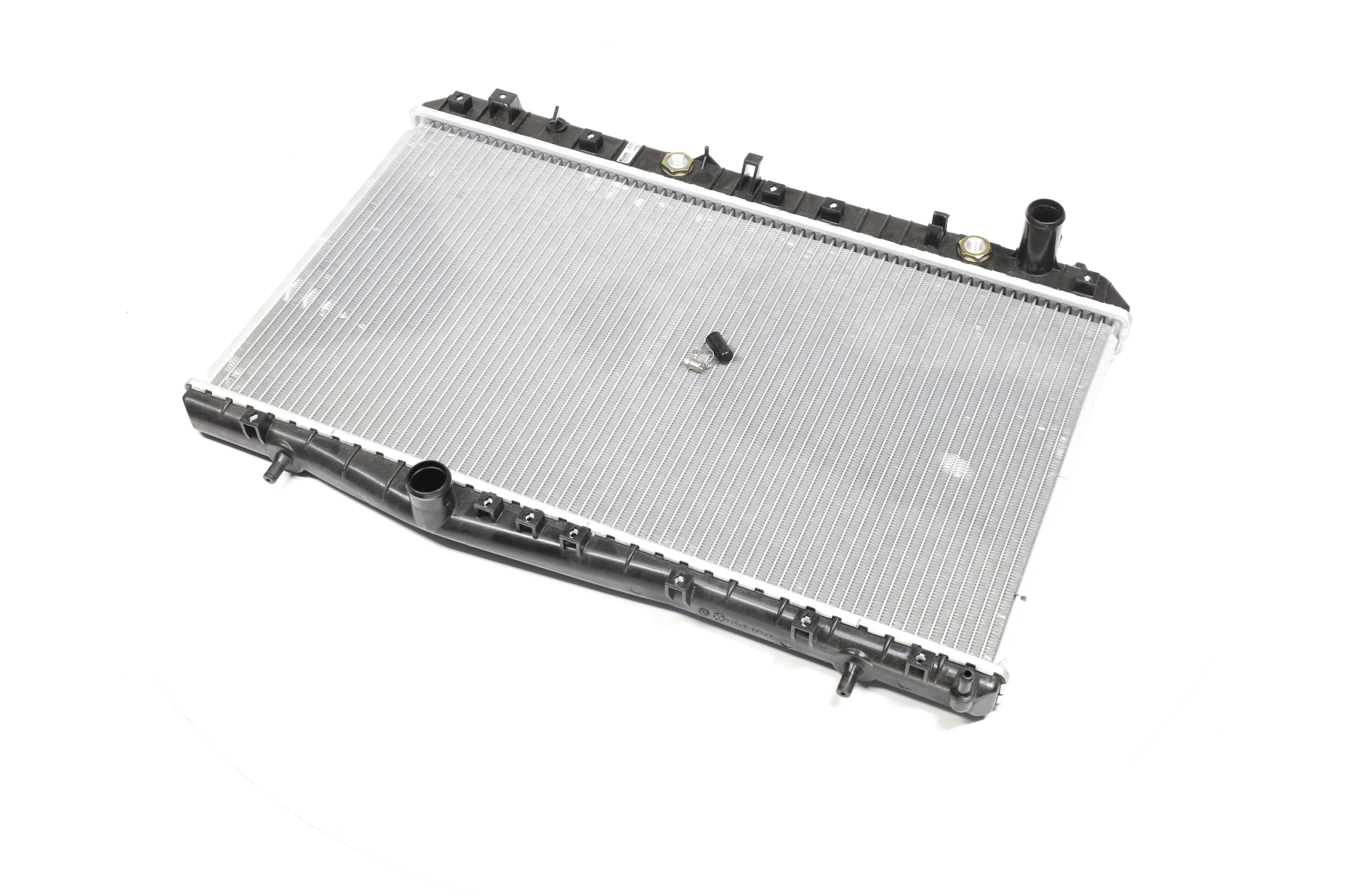 Изображение 11