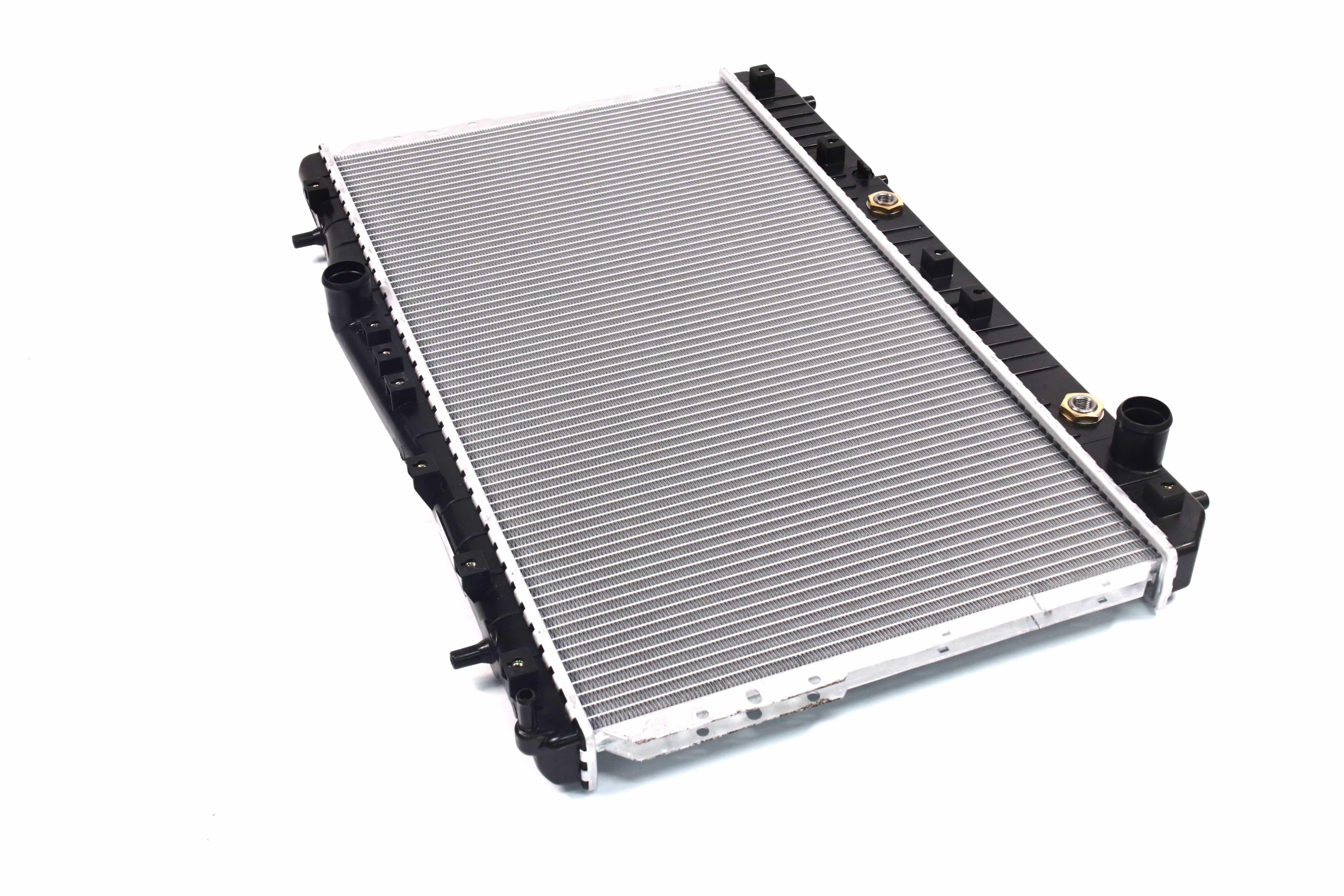 Изображение 12