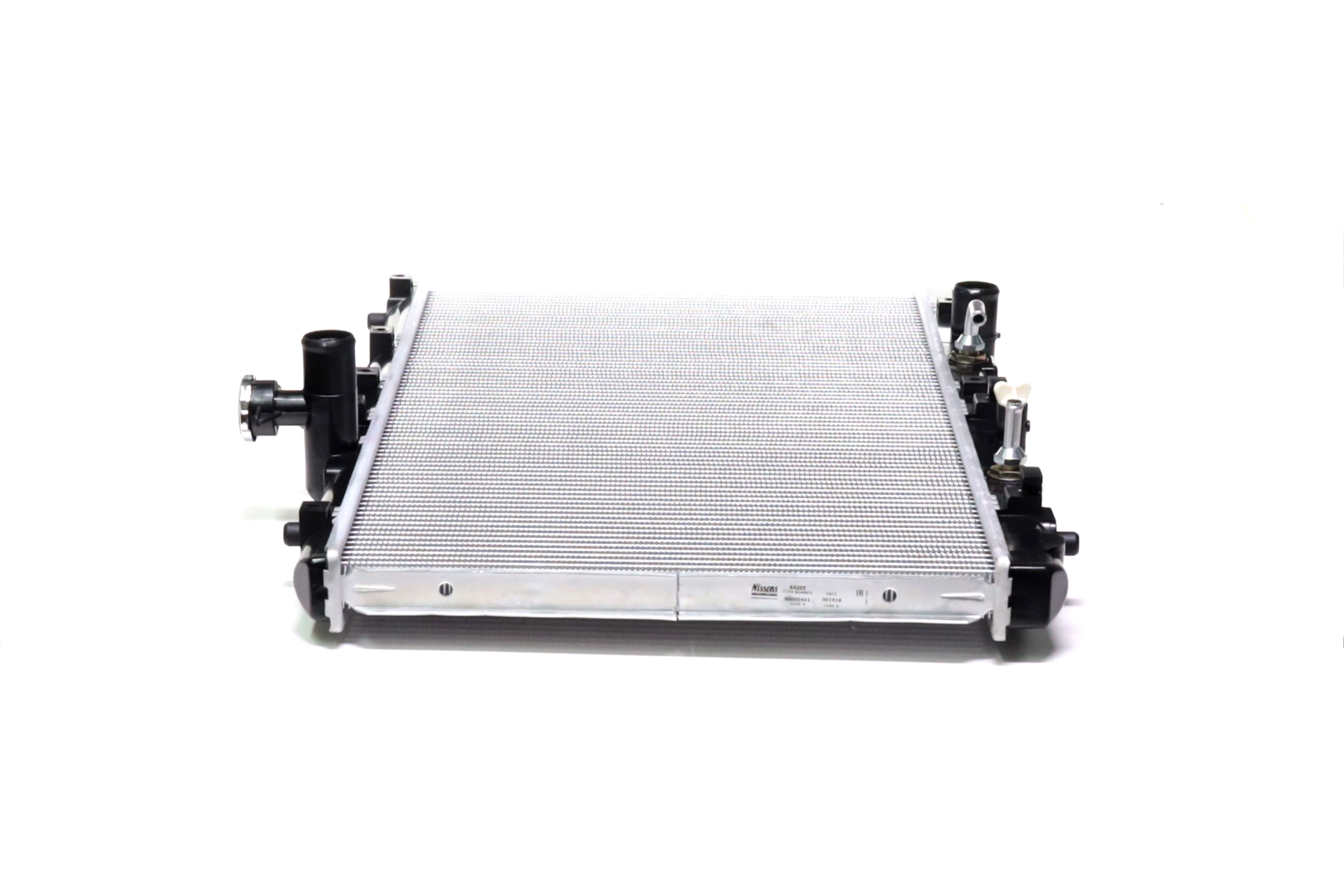 Зображення 2