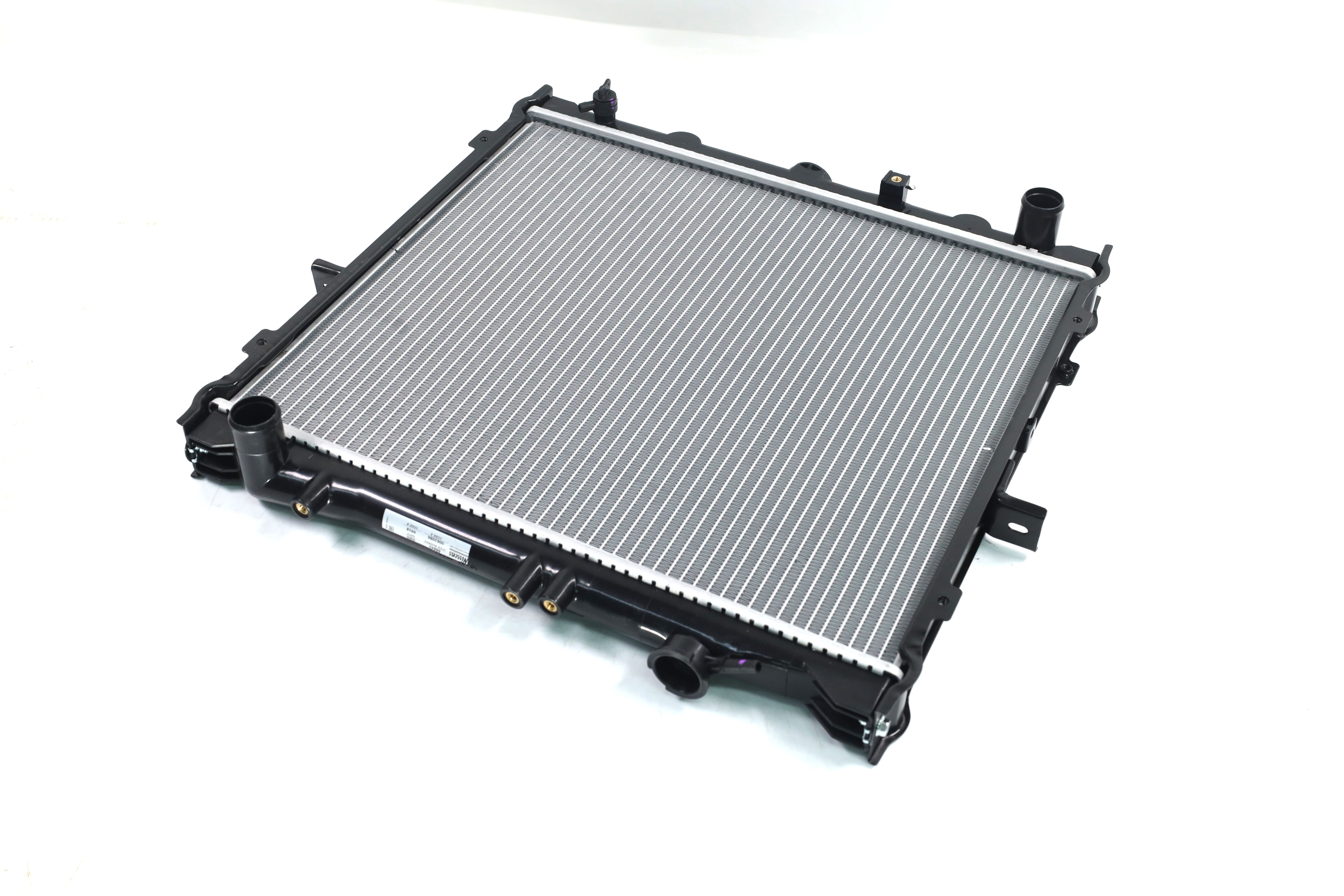 productPage.gallery.imageAlt 1