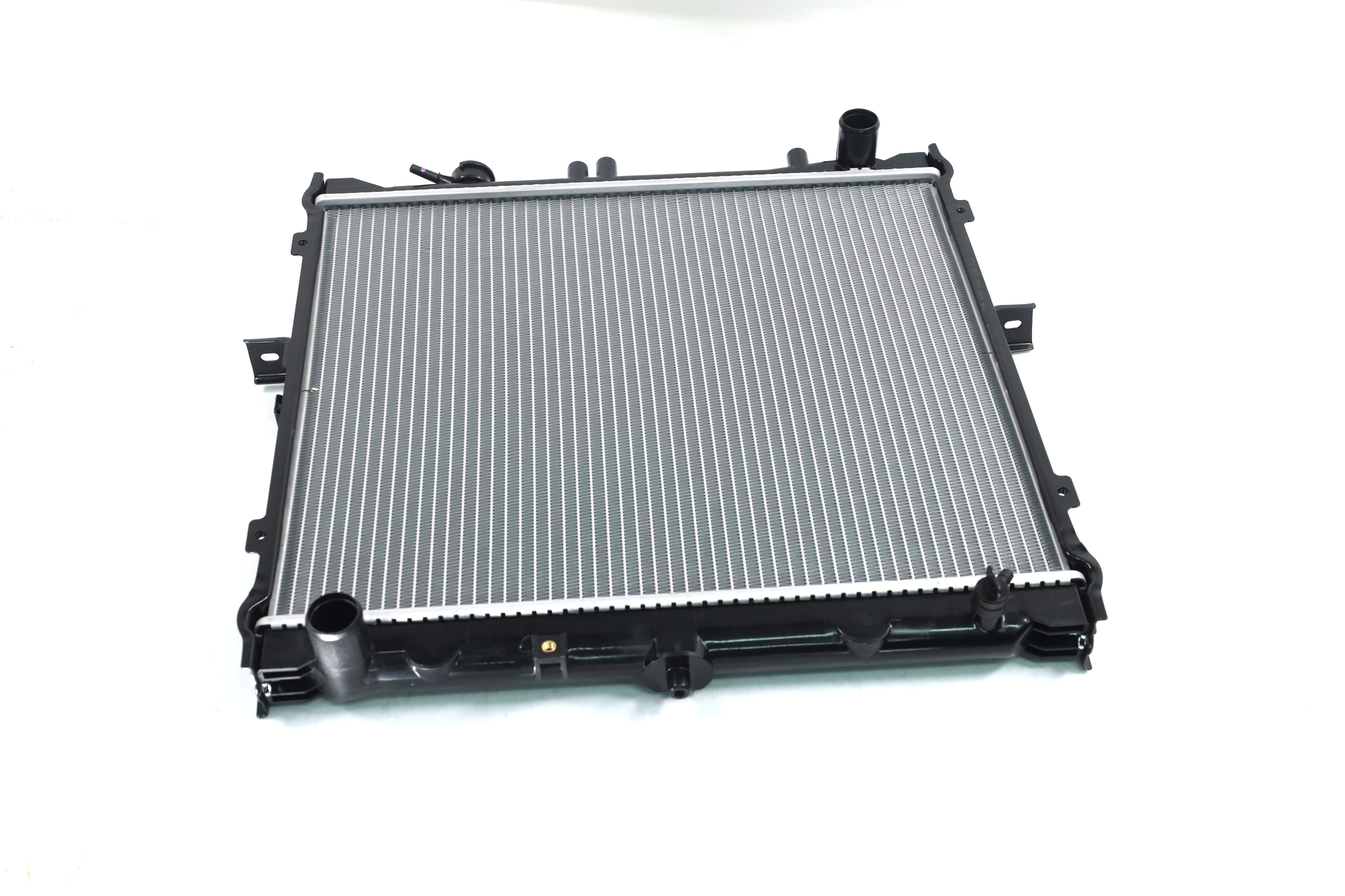 productPage.gallery.imageAlt 4