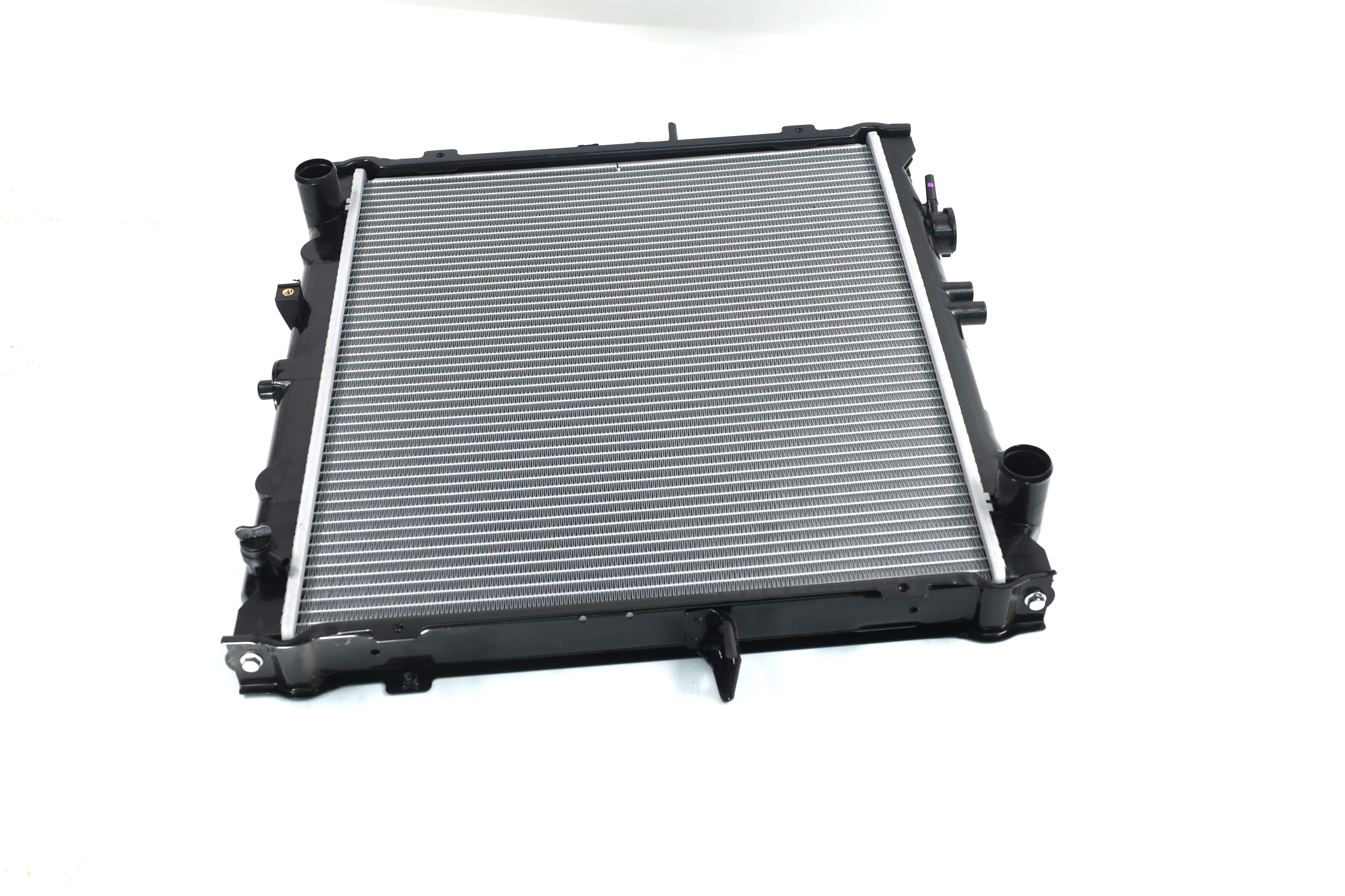 productPage.gallery.imageAlt 5