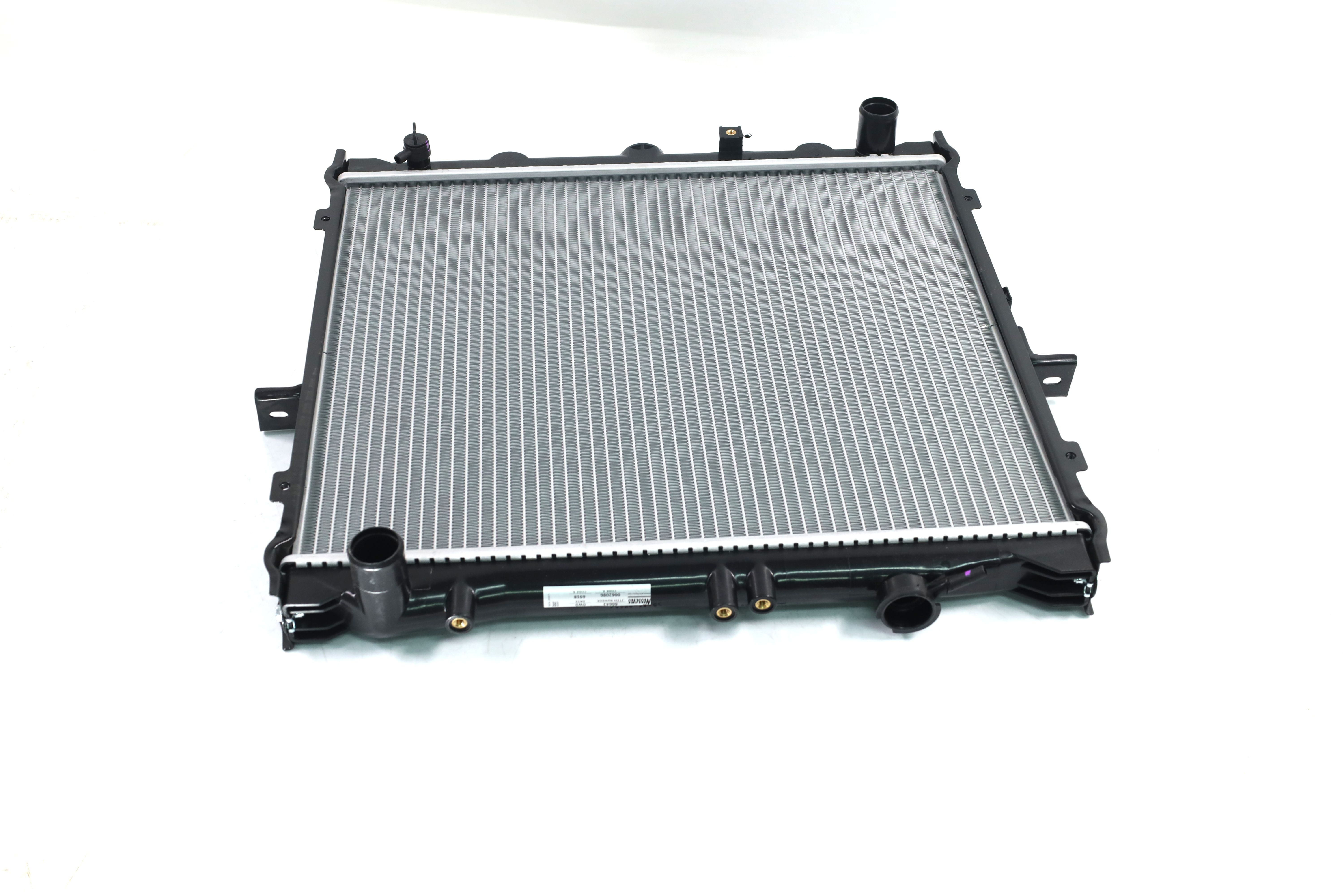 productPage.gallery.imageAlt 6