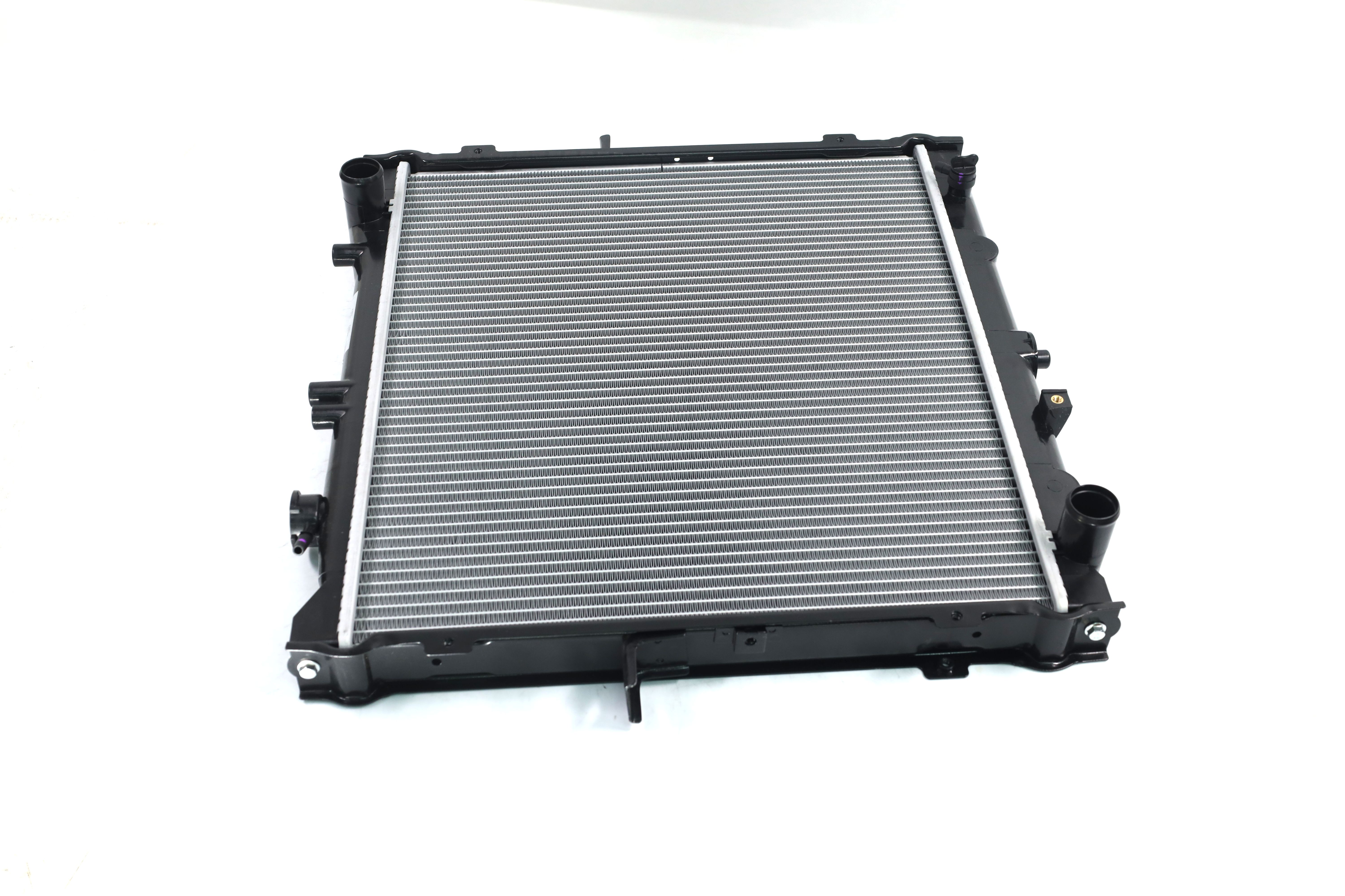 productPage.gallery.imageAlt 2