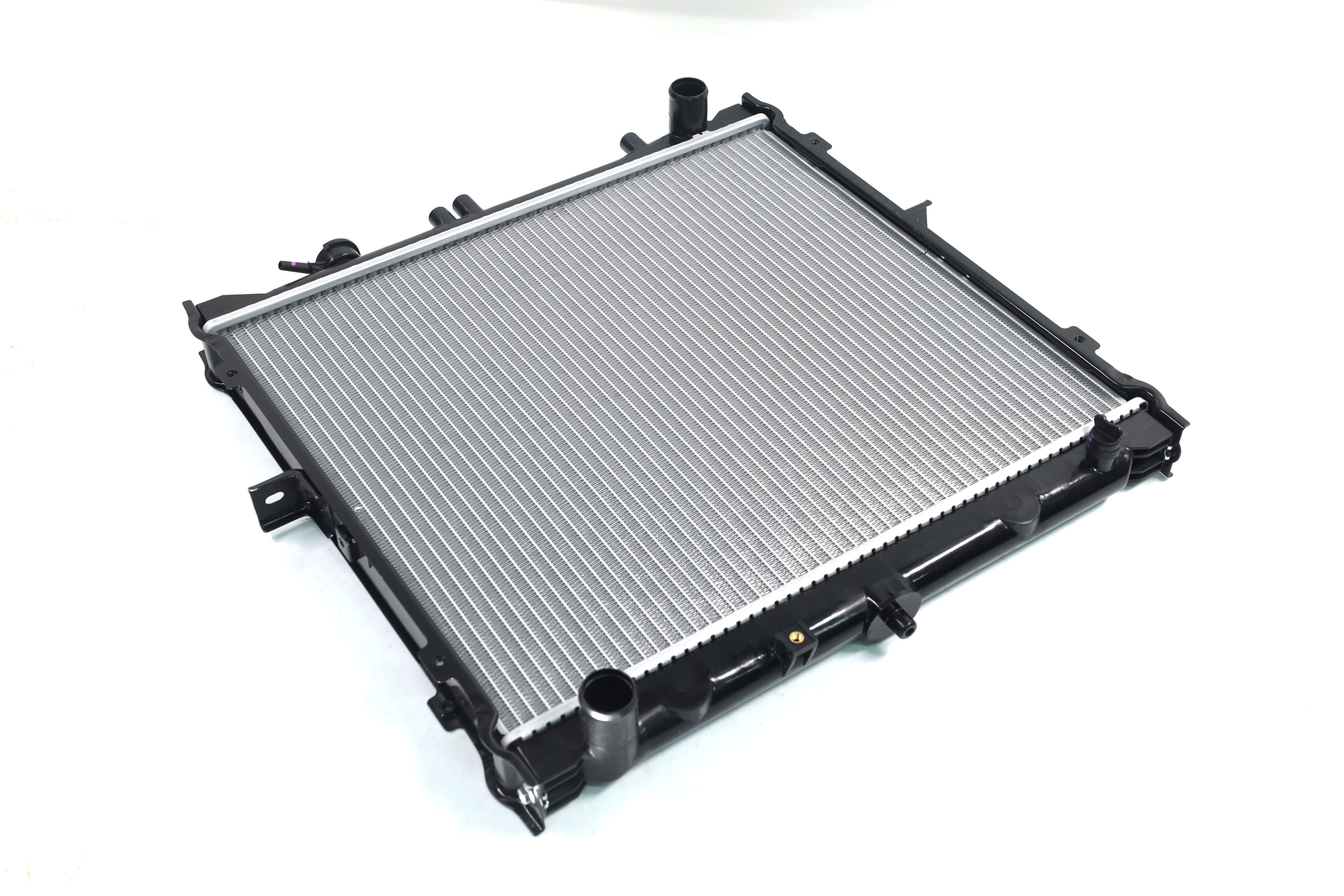 productPage.gallery.imageAlt 3