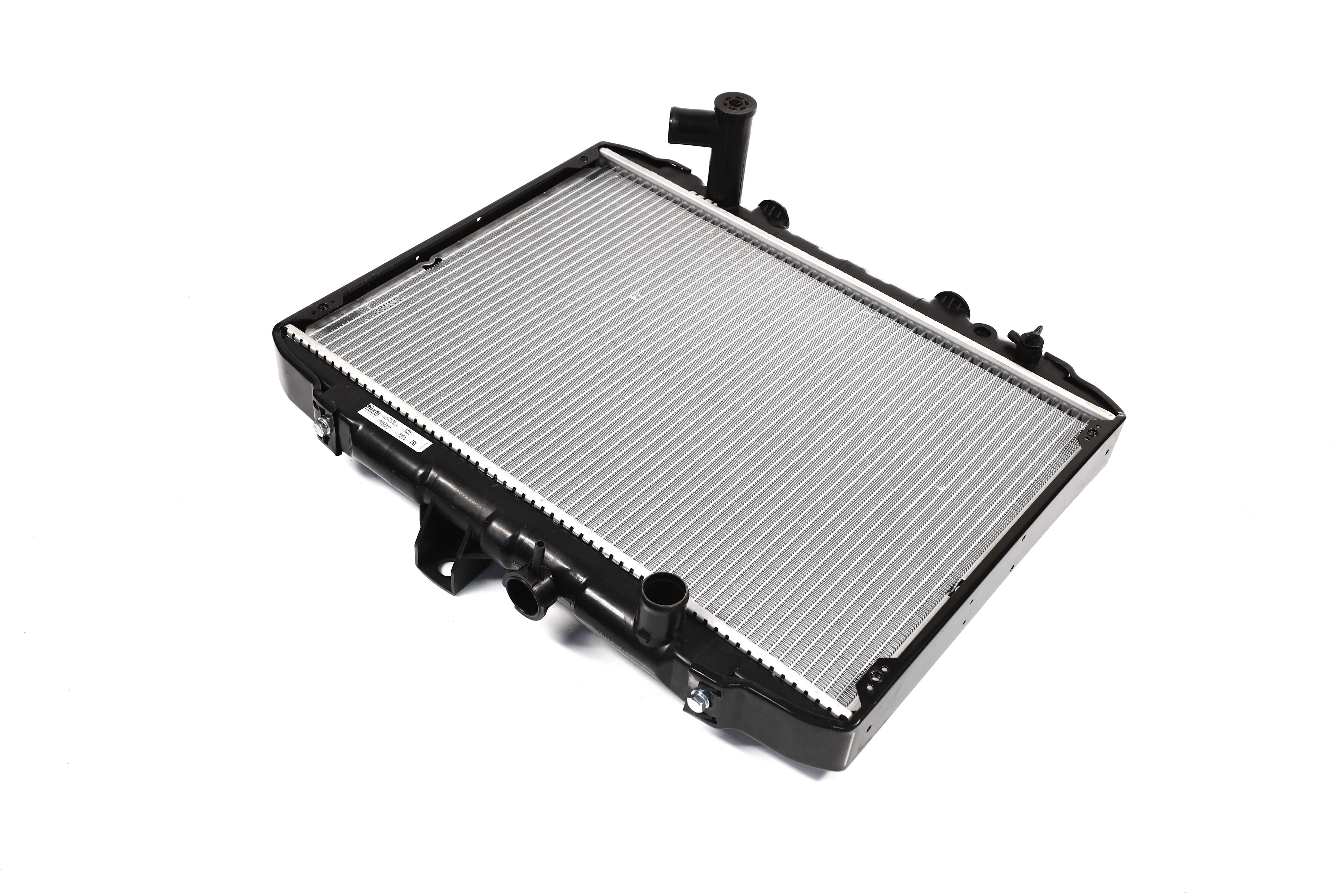 productPage.gallery.imageAlt 1