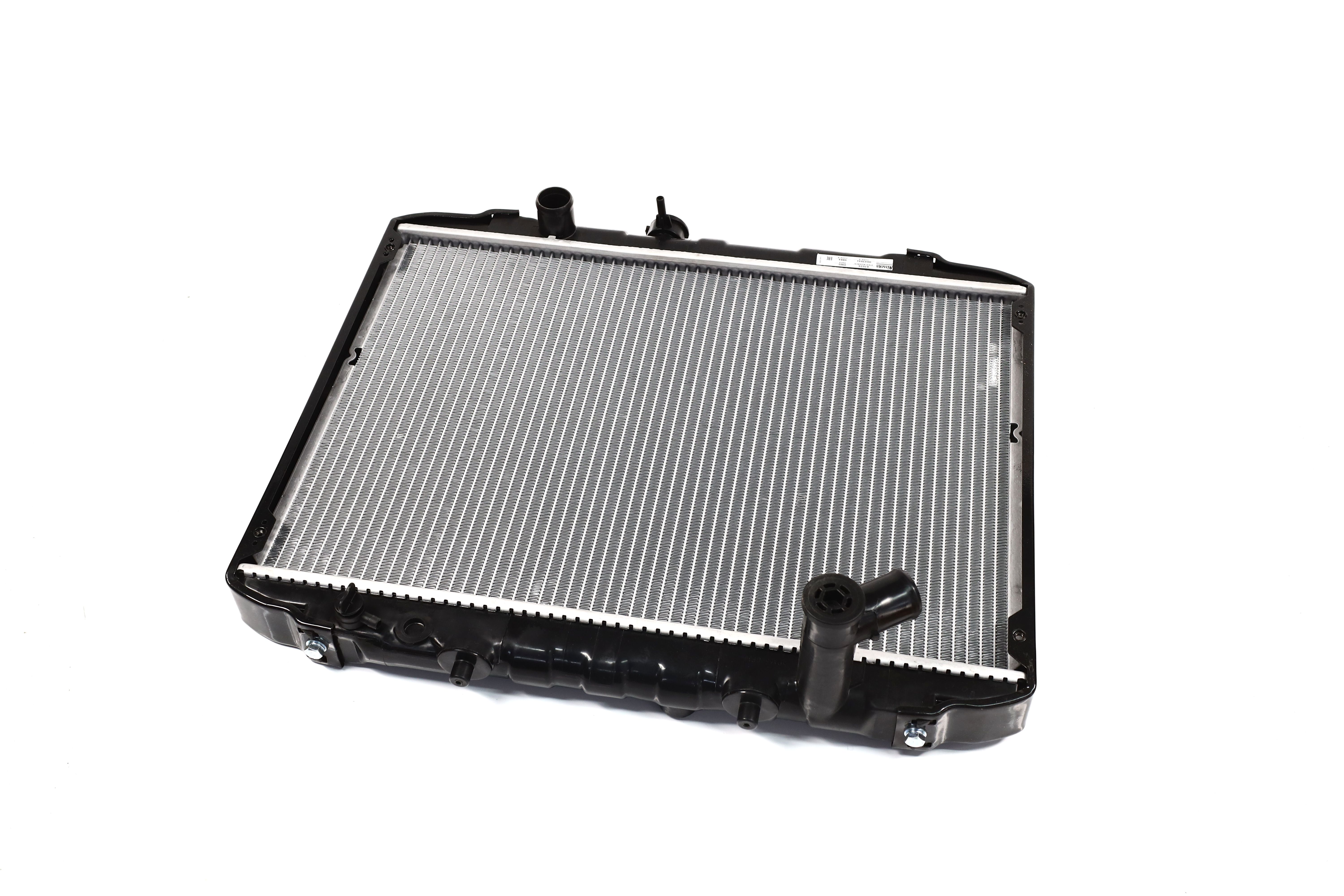 productPage.gallery.imageAlt 4