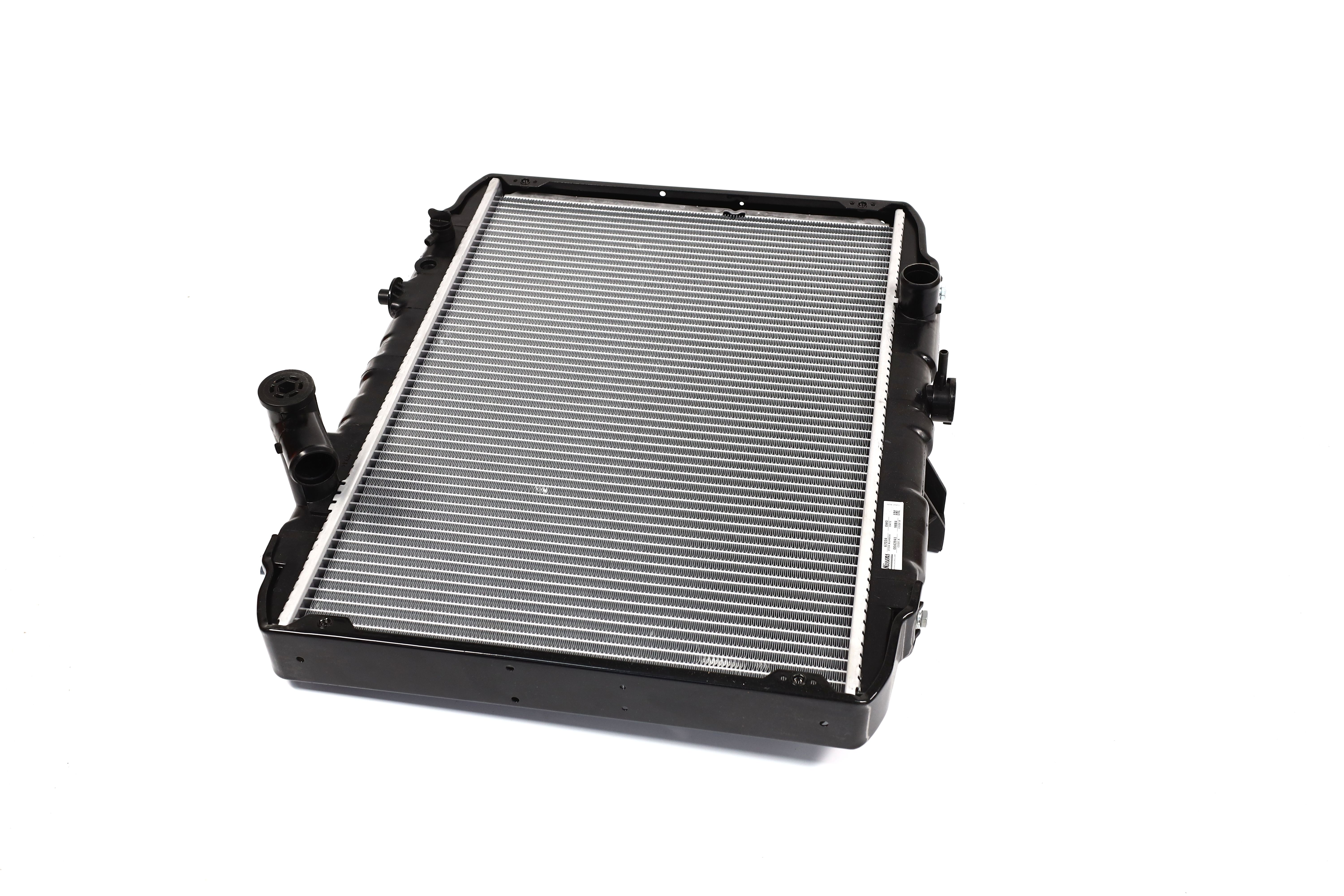 productPage.gallery.imageAlt 5