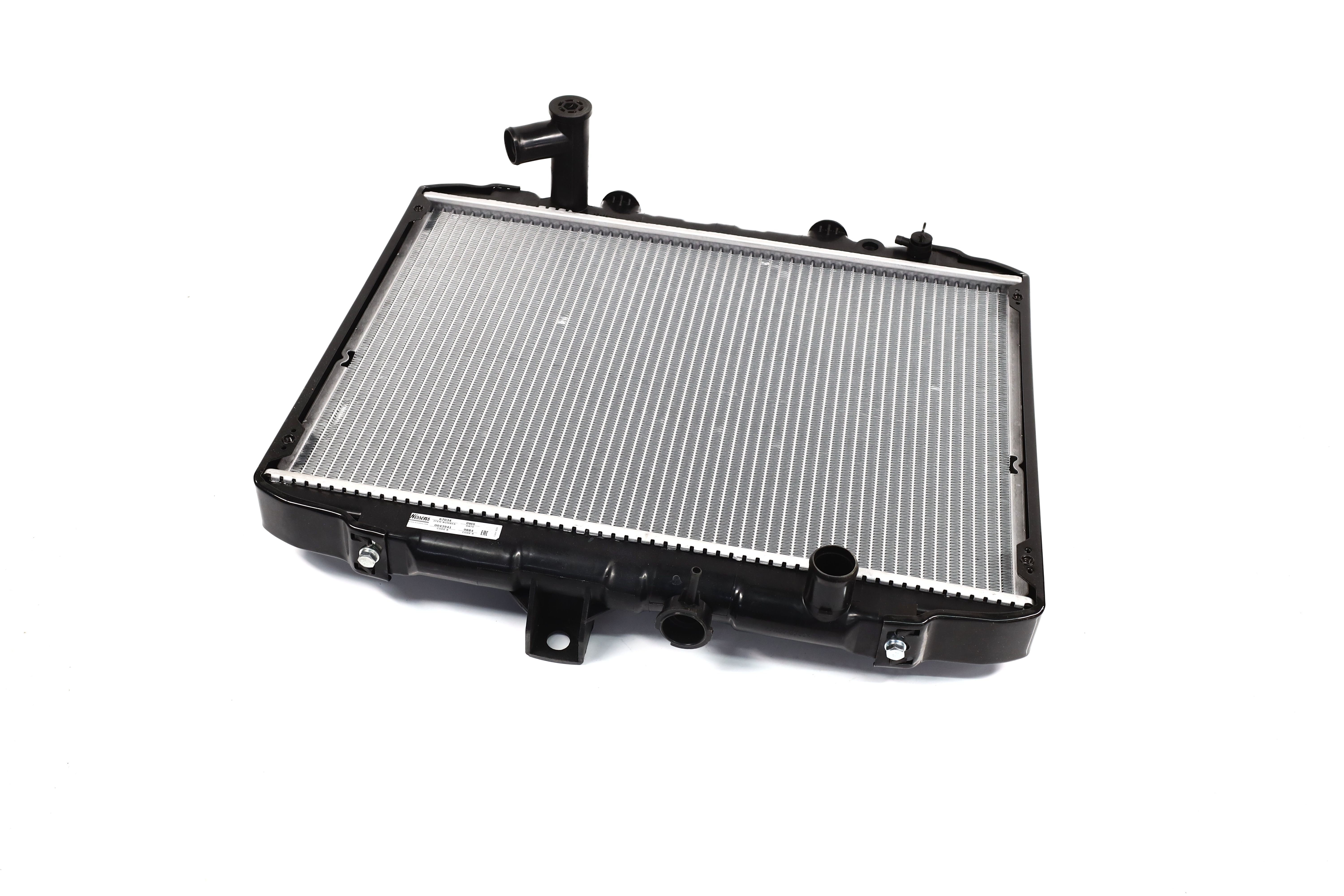 productPage.gallery.imageAlt 6