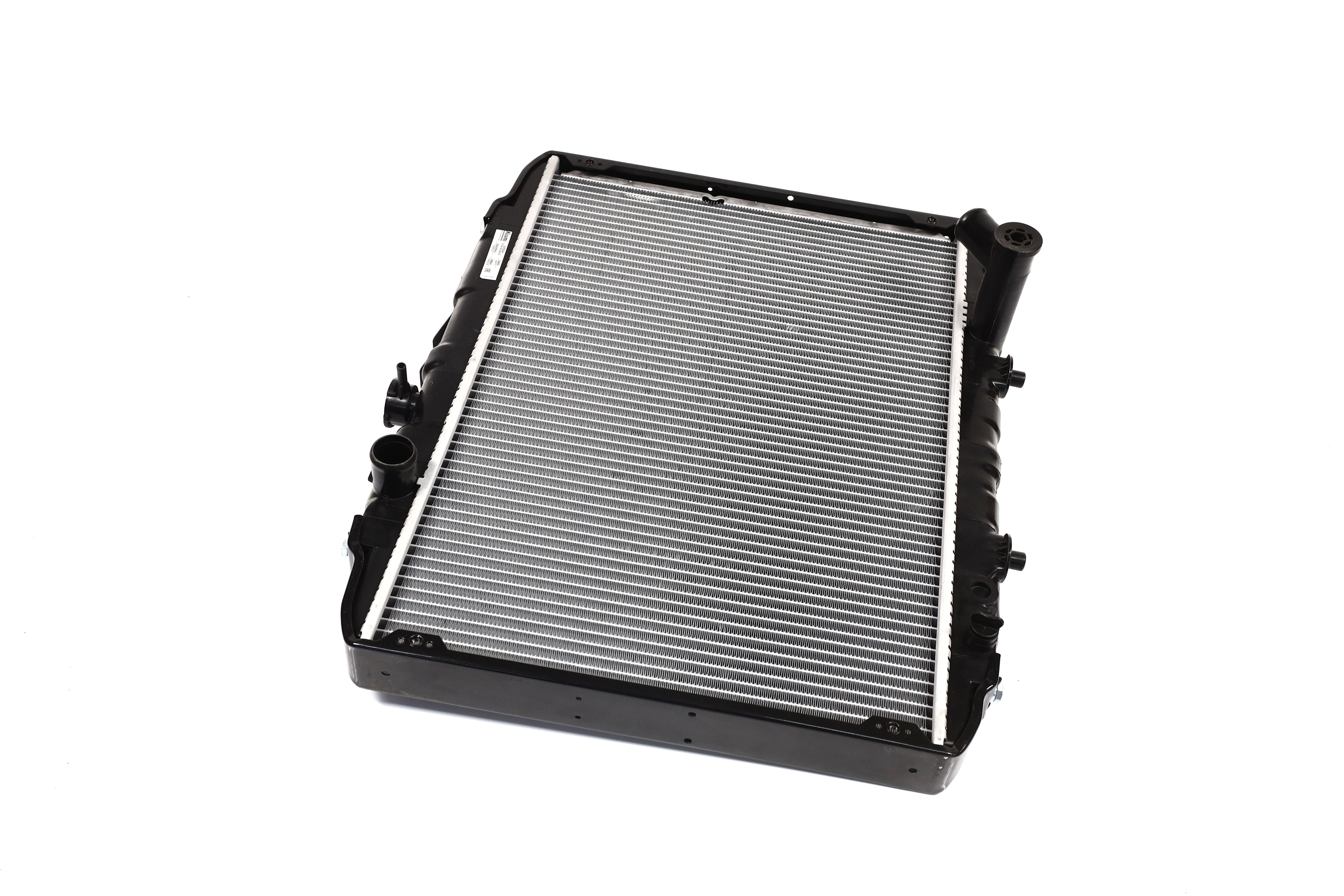 productPage.gallery.imageAlt 2