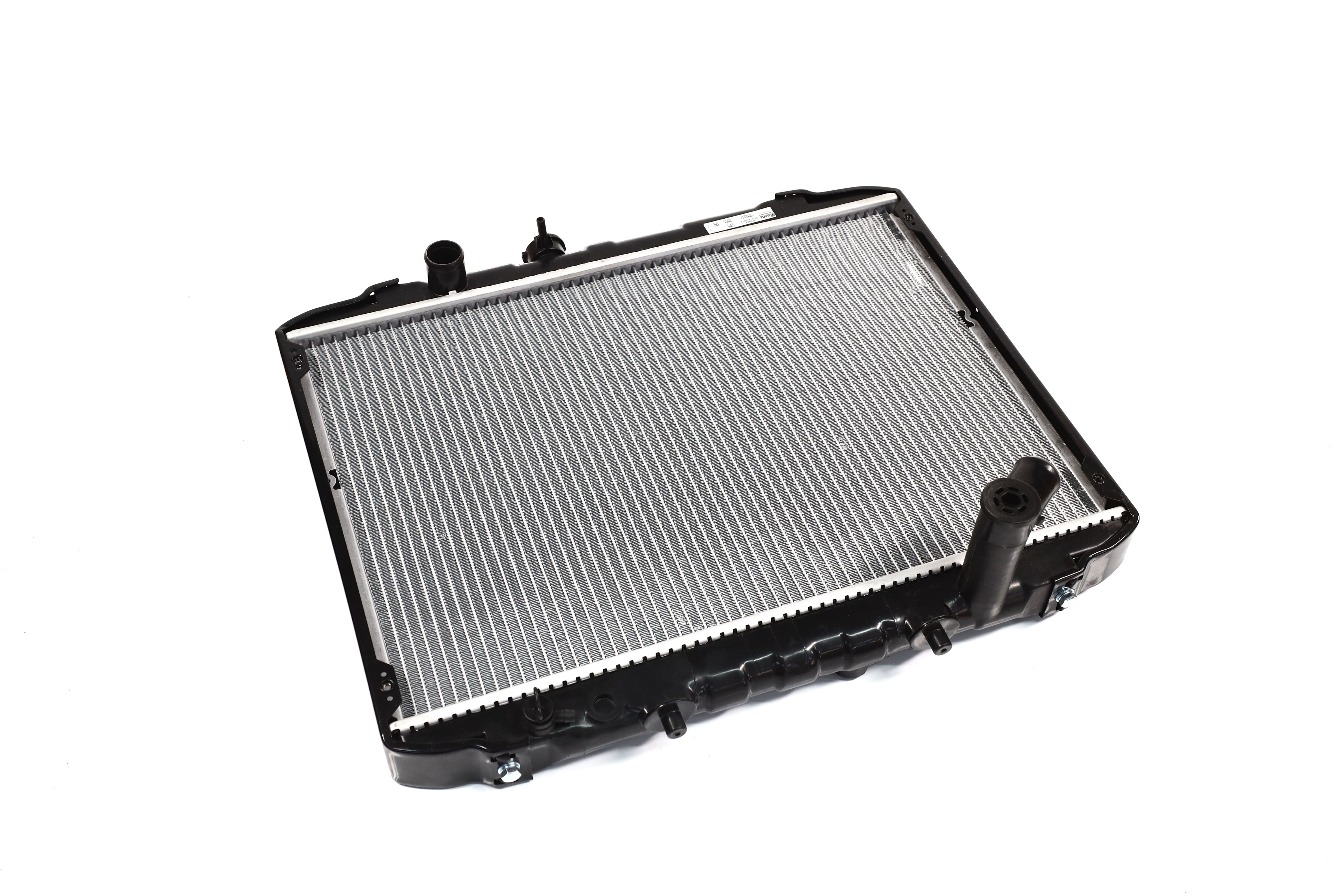 productPage.gallery.imageAlt 3