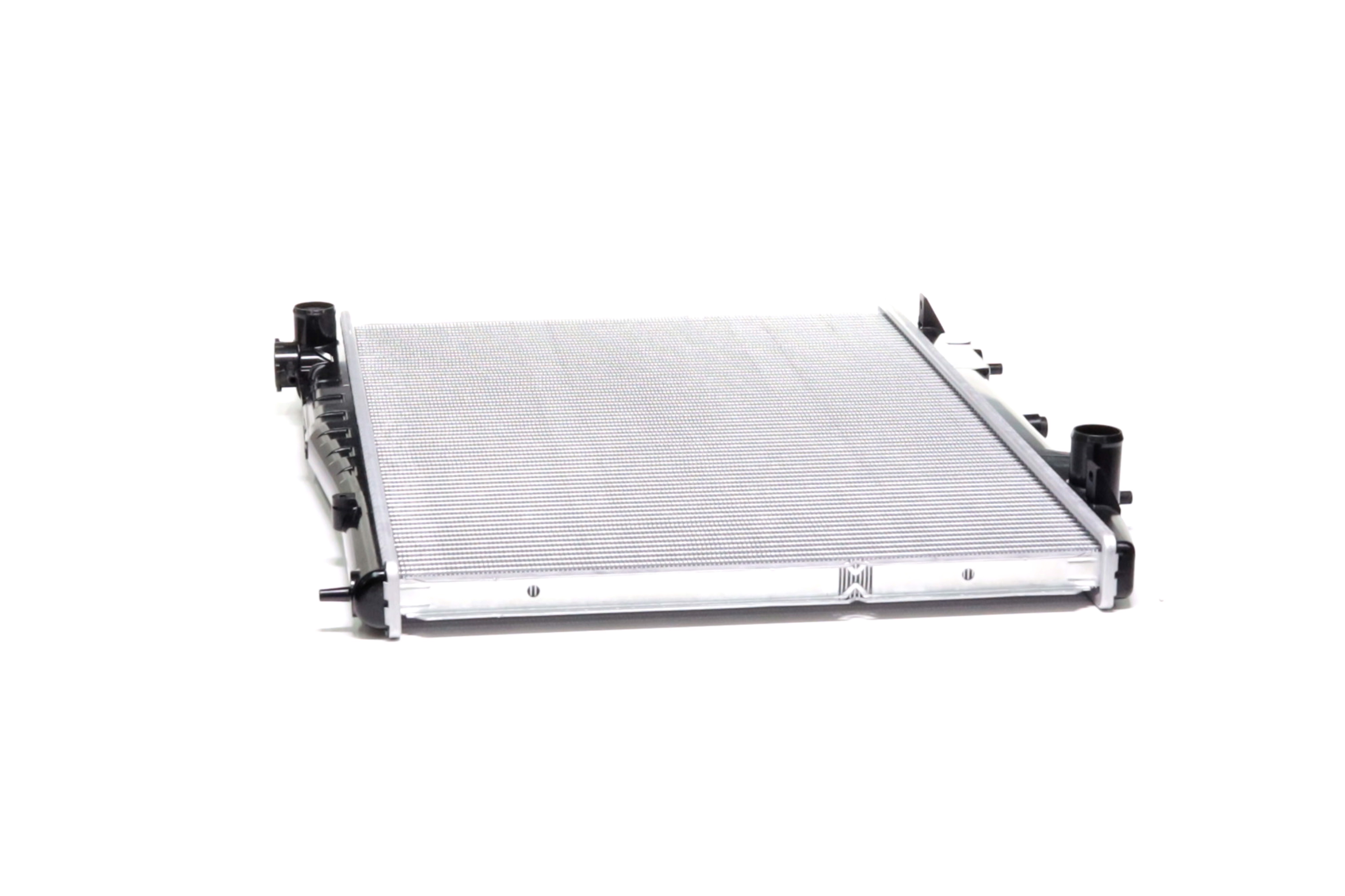 Зображення 7