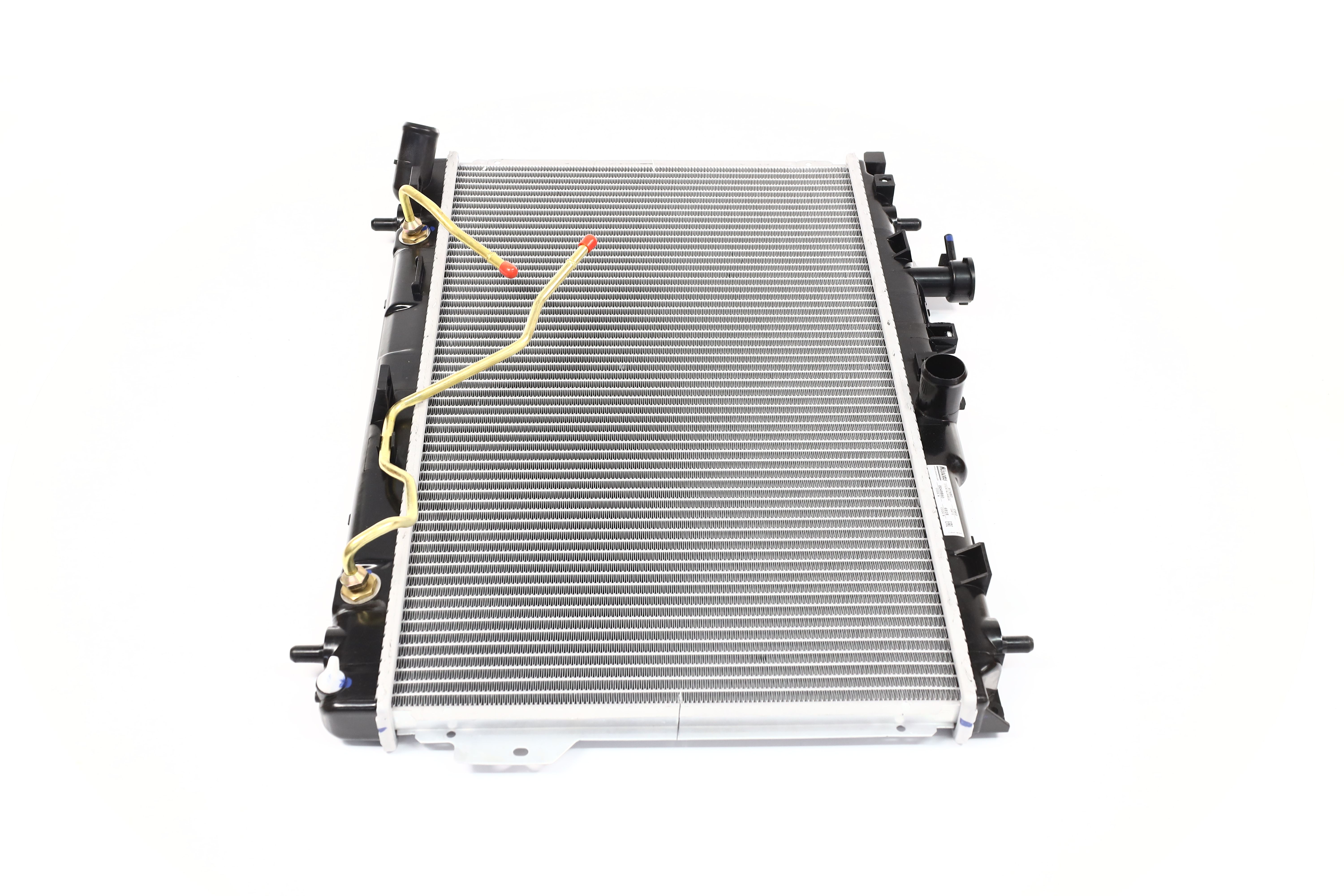 Зображення 2