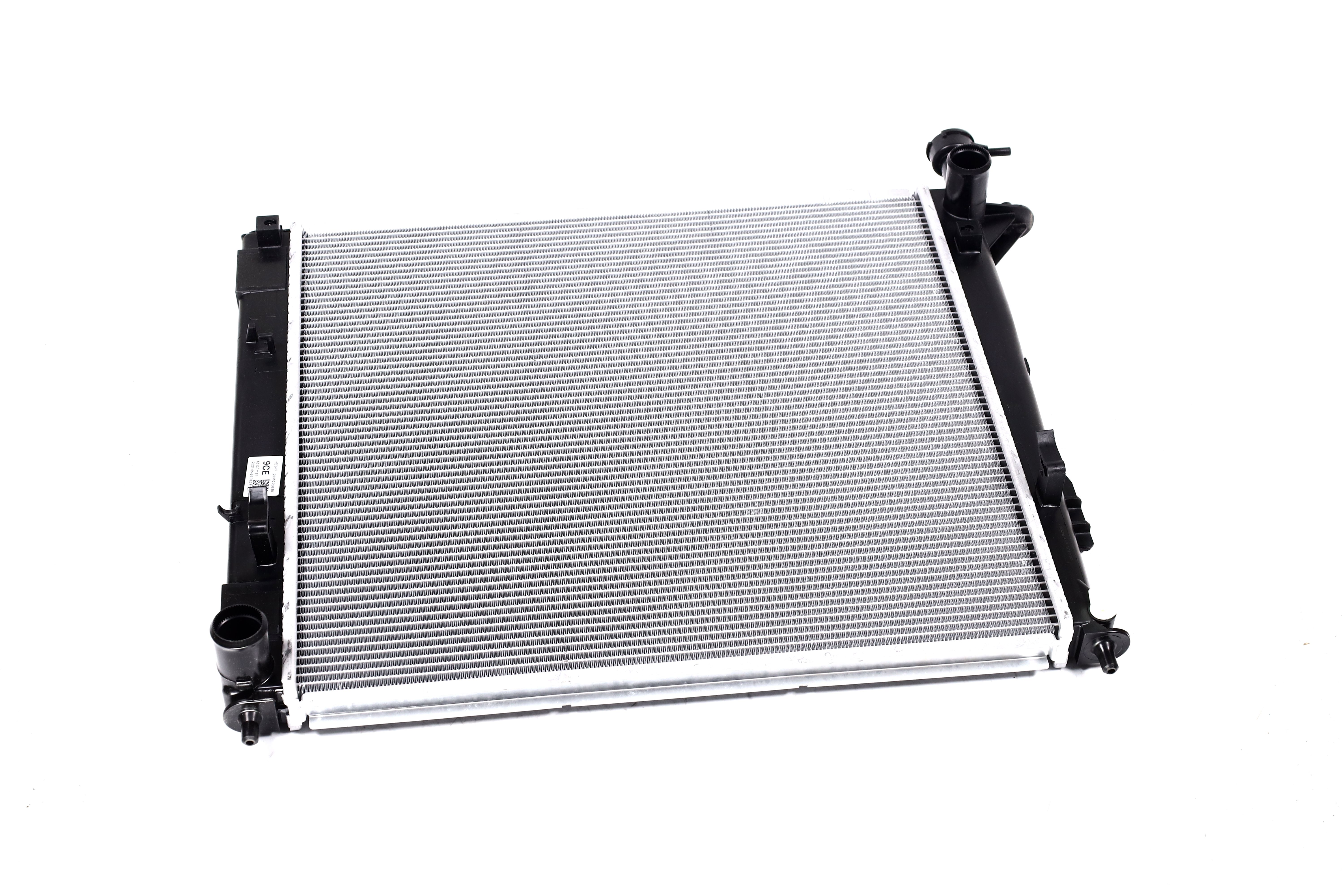 Зображення 4