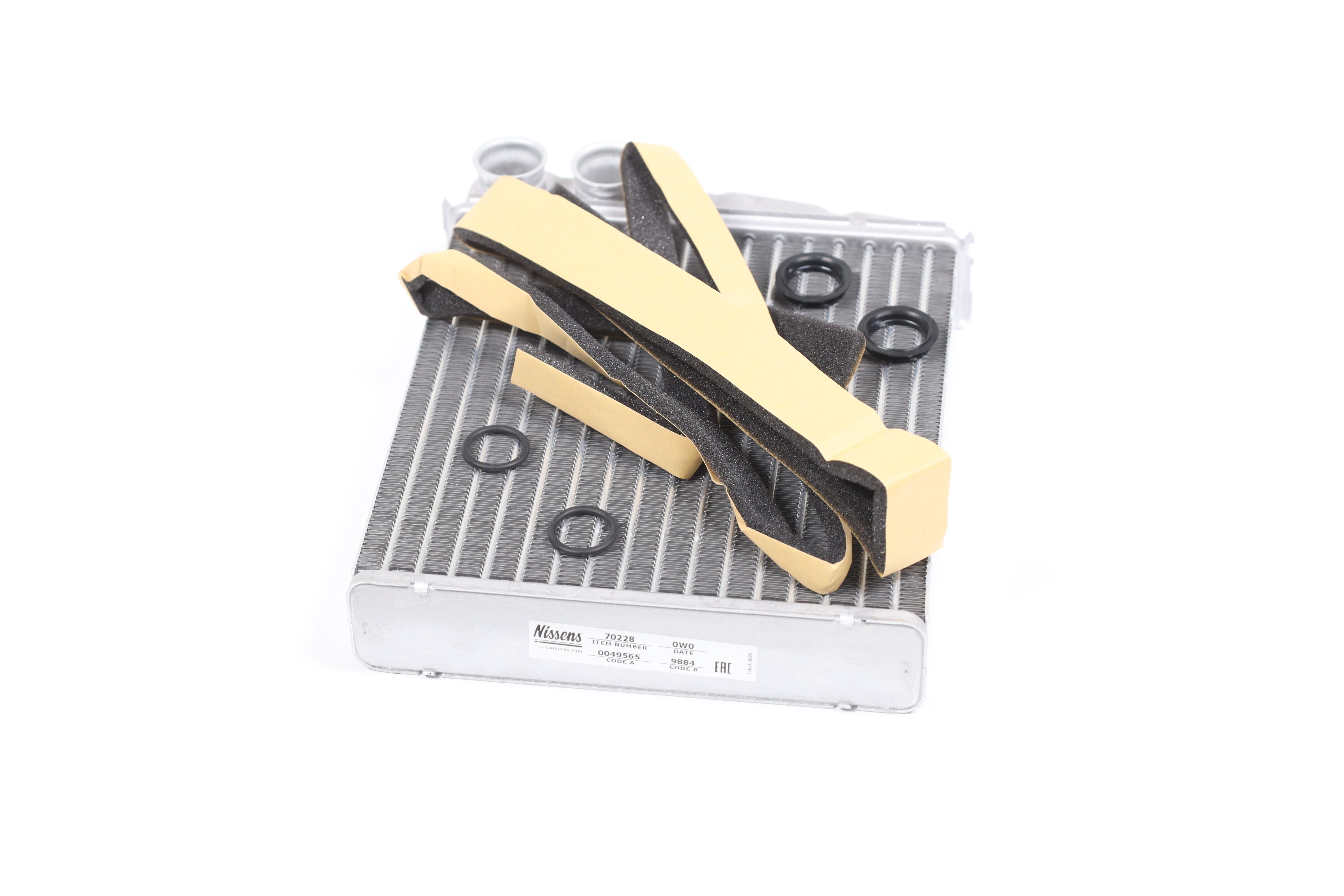 Зображення 2