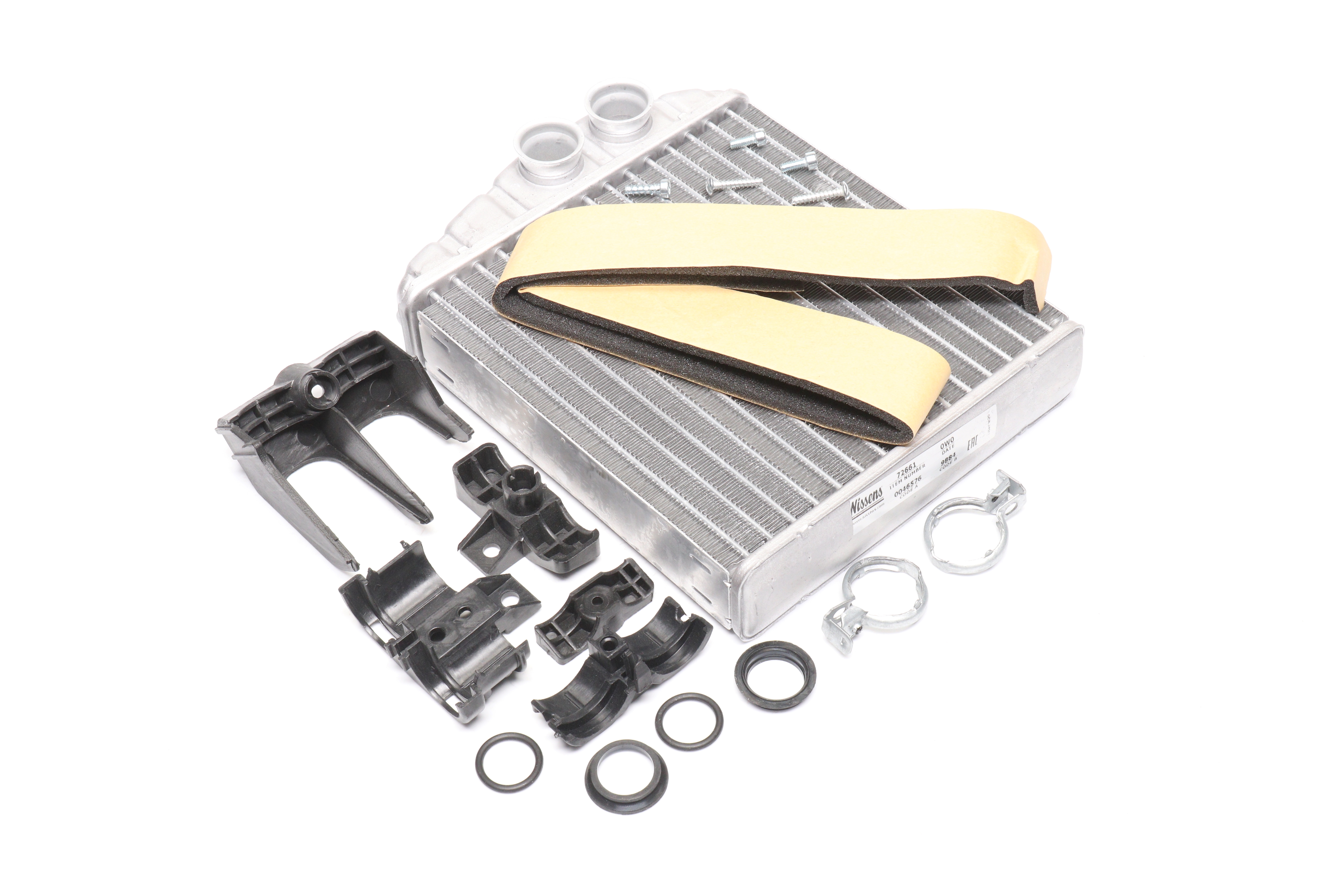 Зображення 1