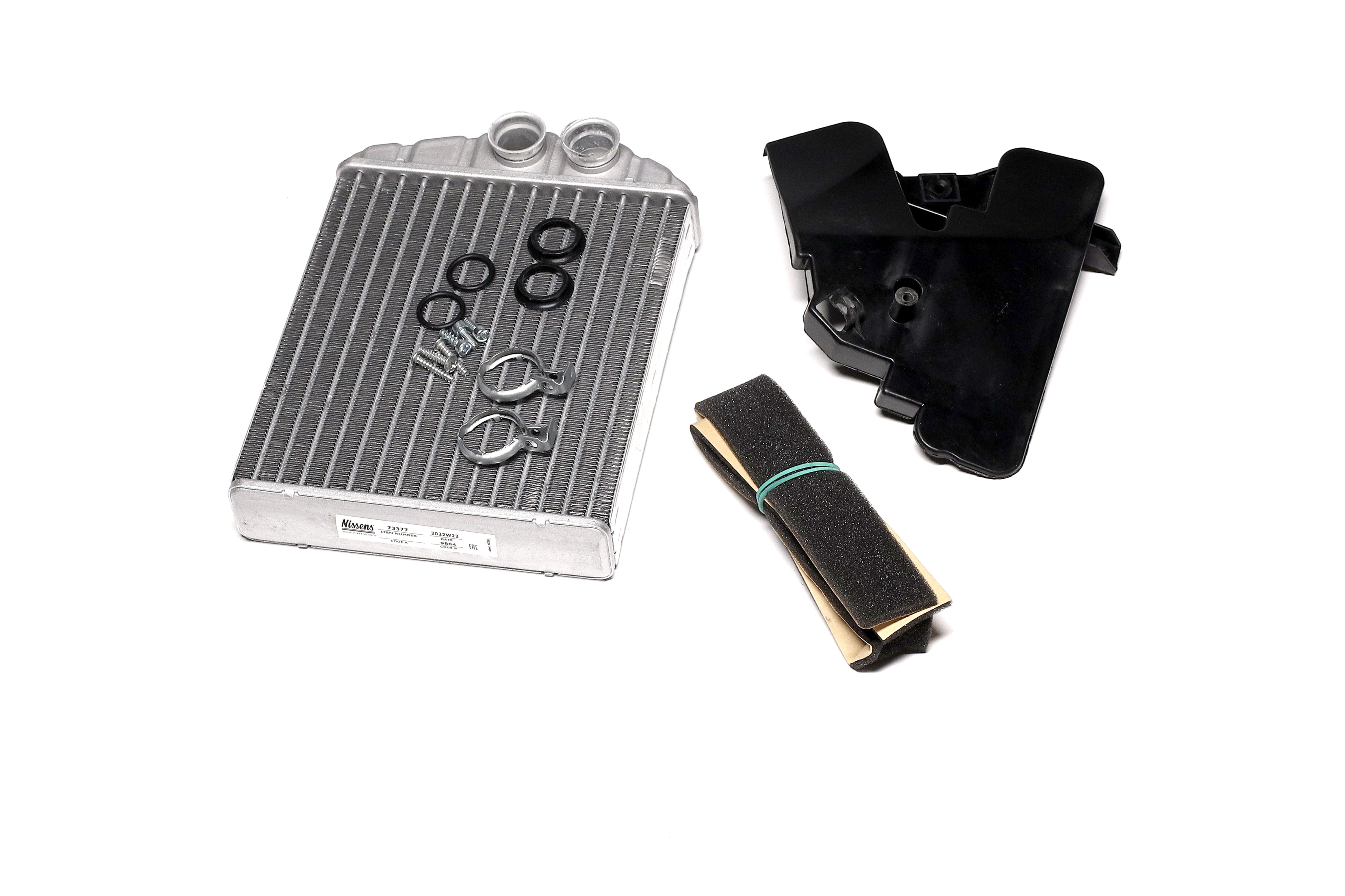 Зображення 4