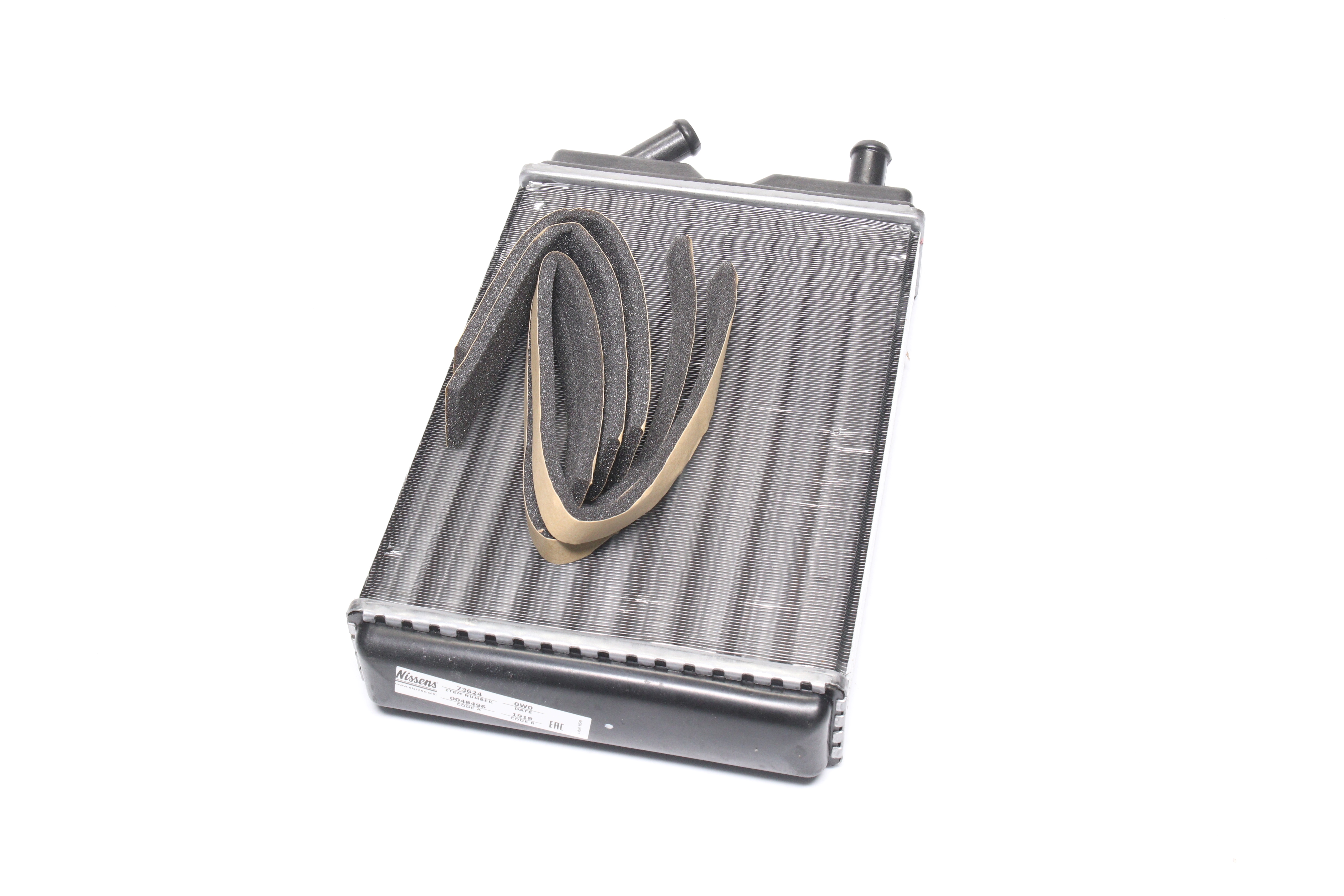 Изображение 5