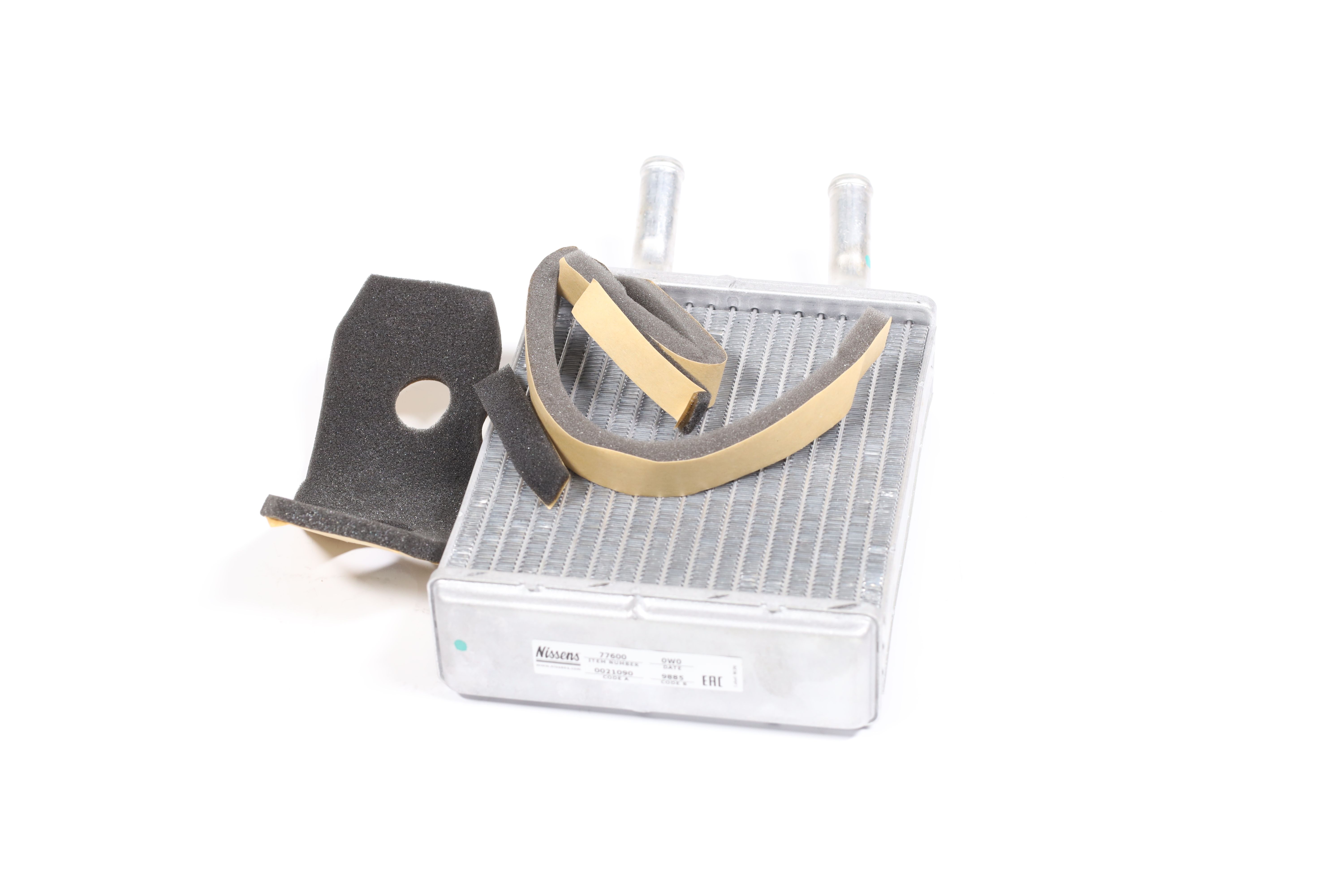 Зображення 2