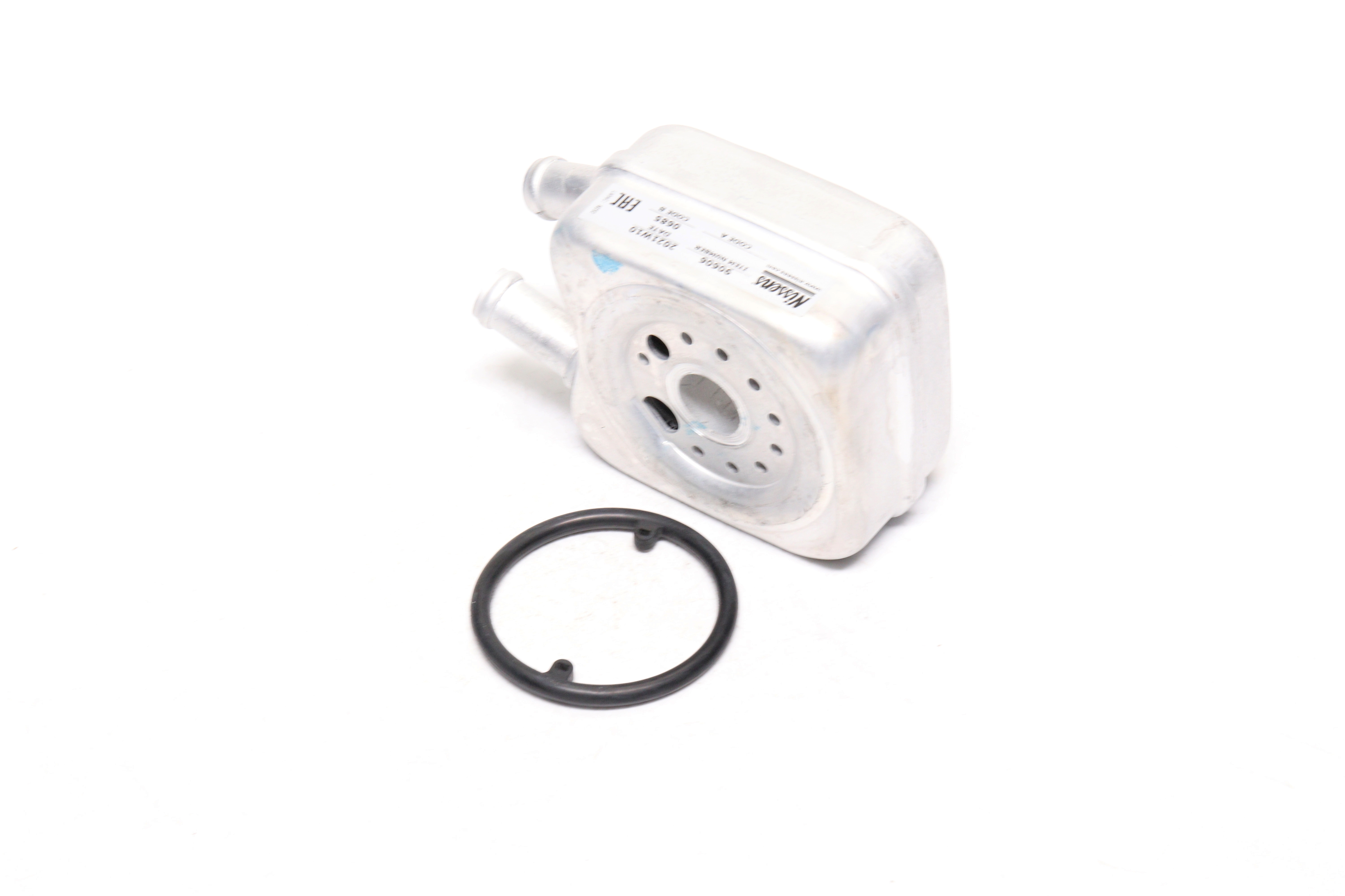 Зображення 2