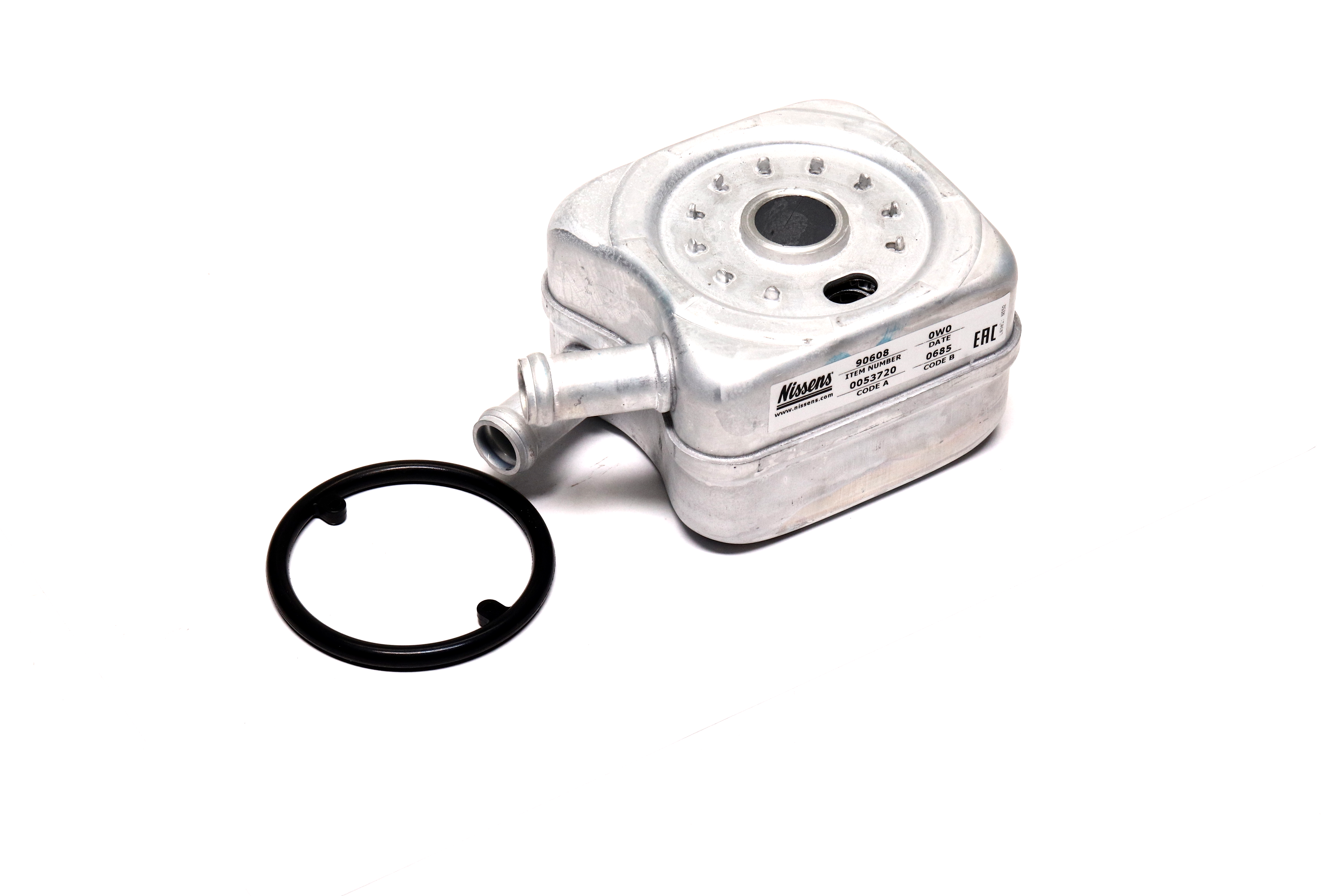 Зображення 3