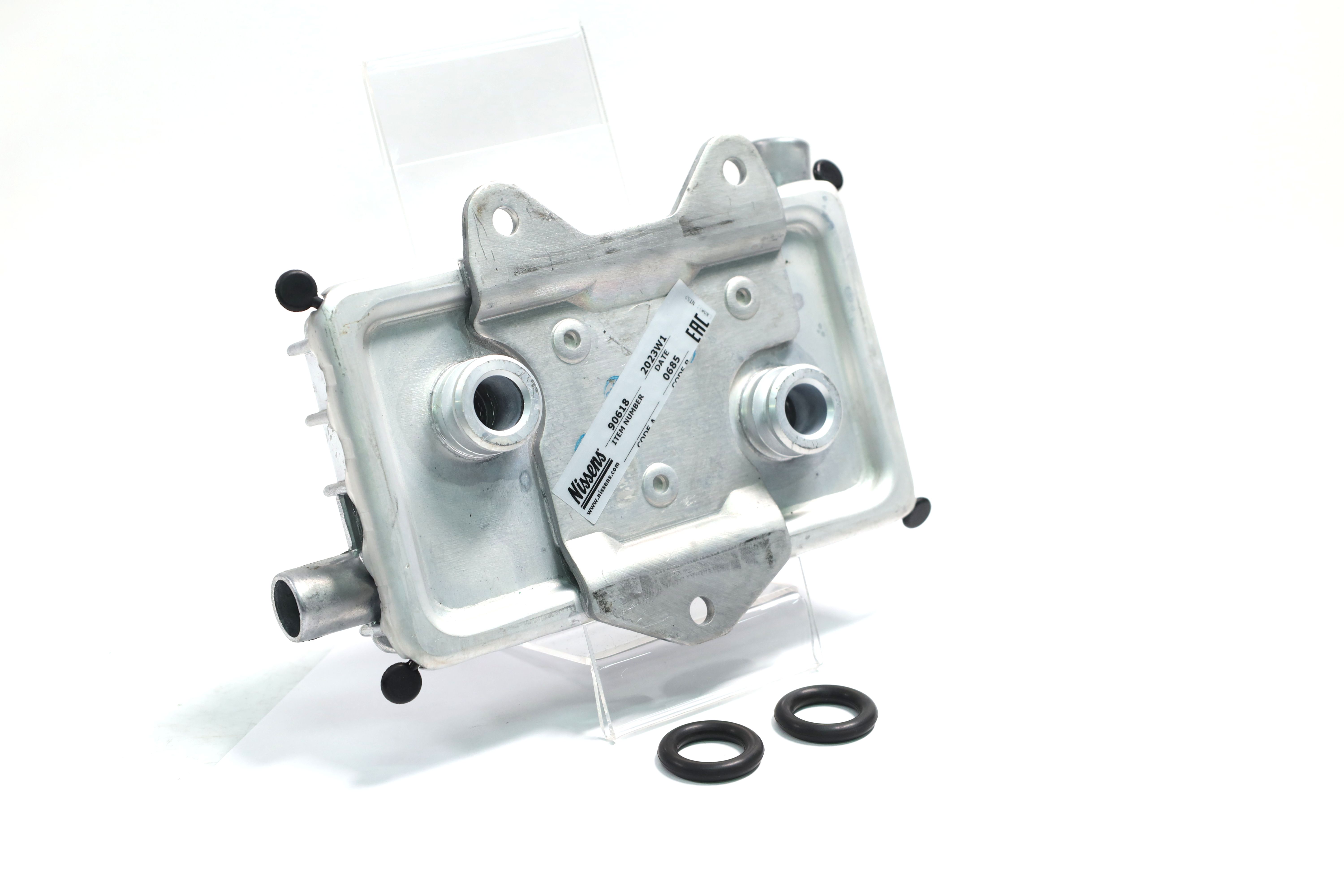 Зображення 1