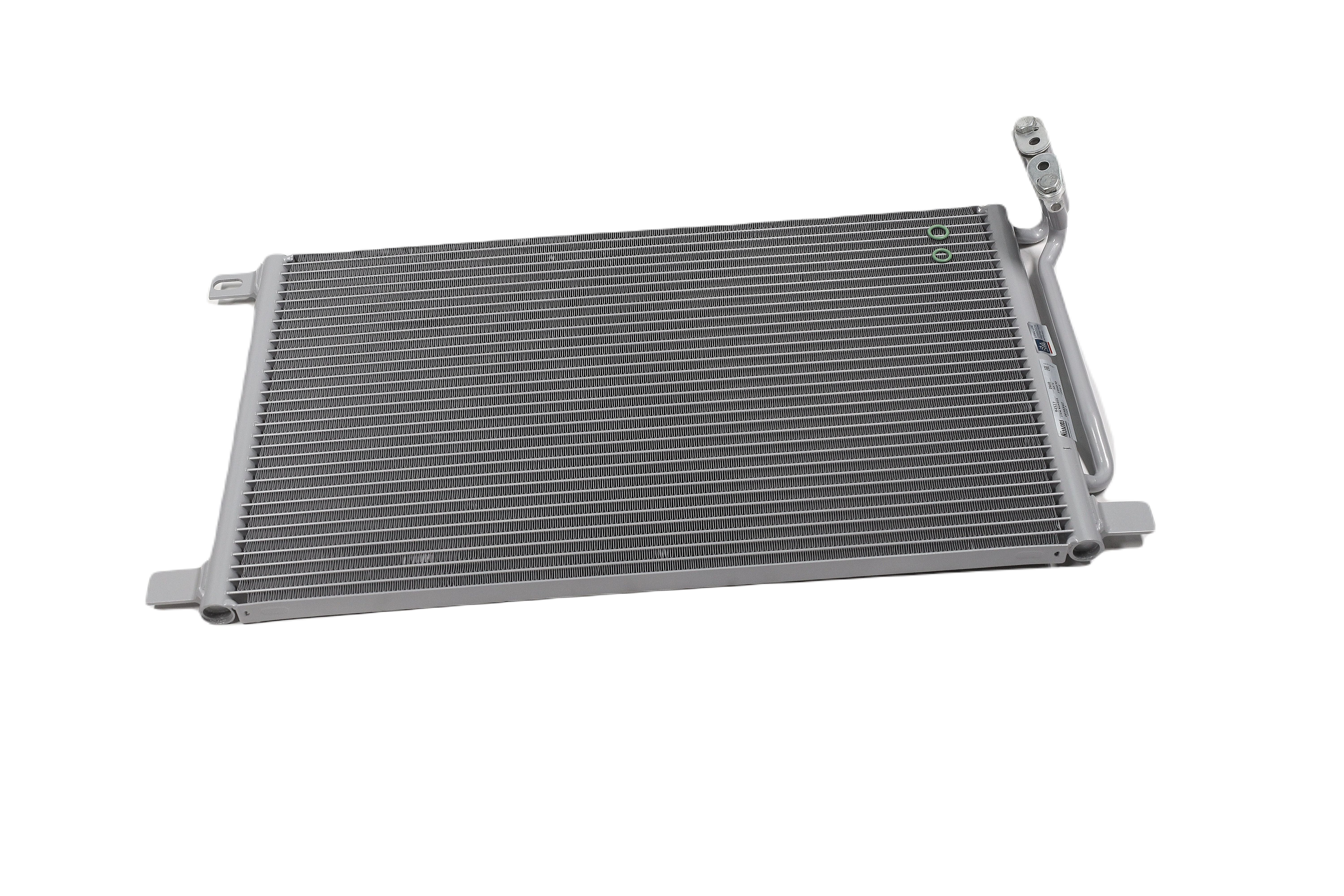 Зображення 6