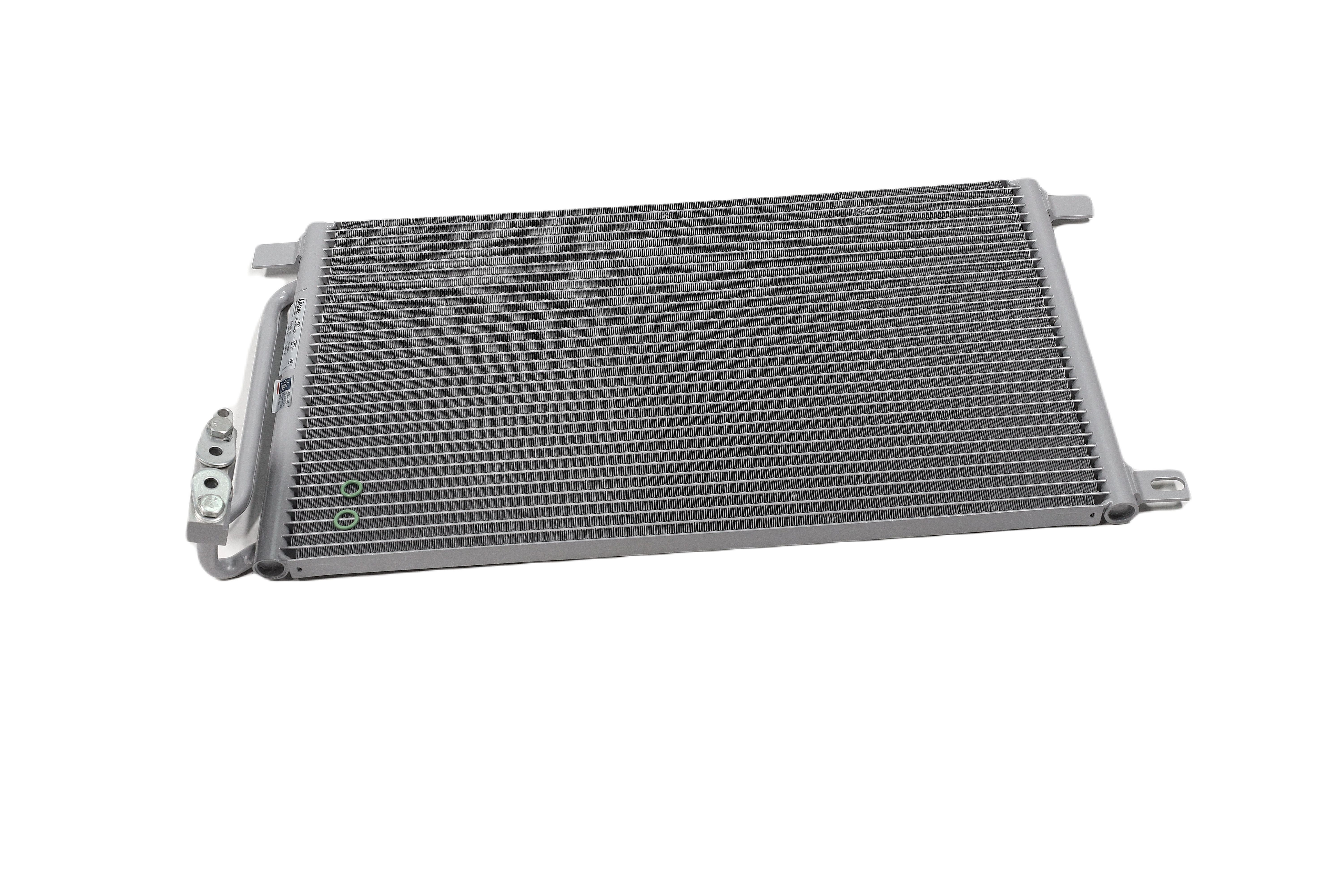 Зображення 8