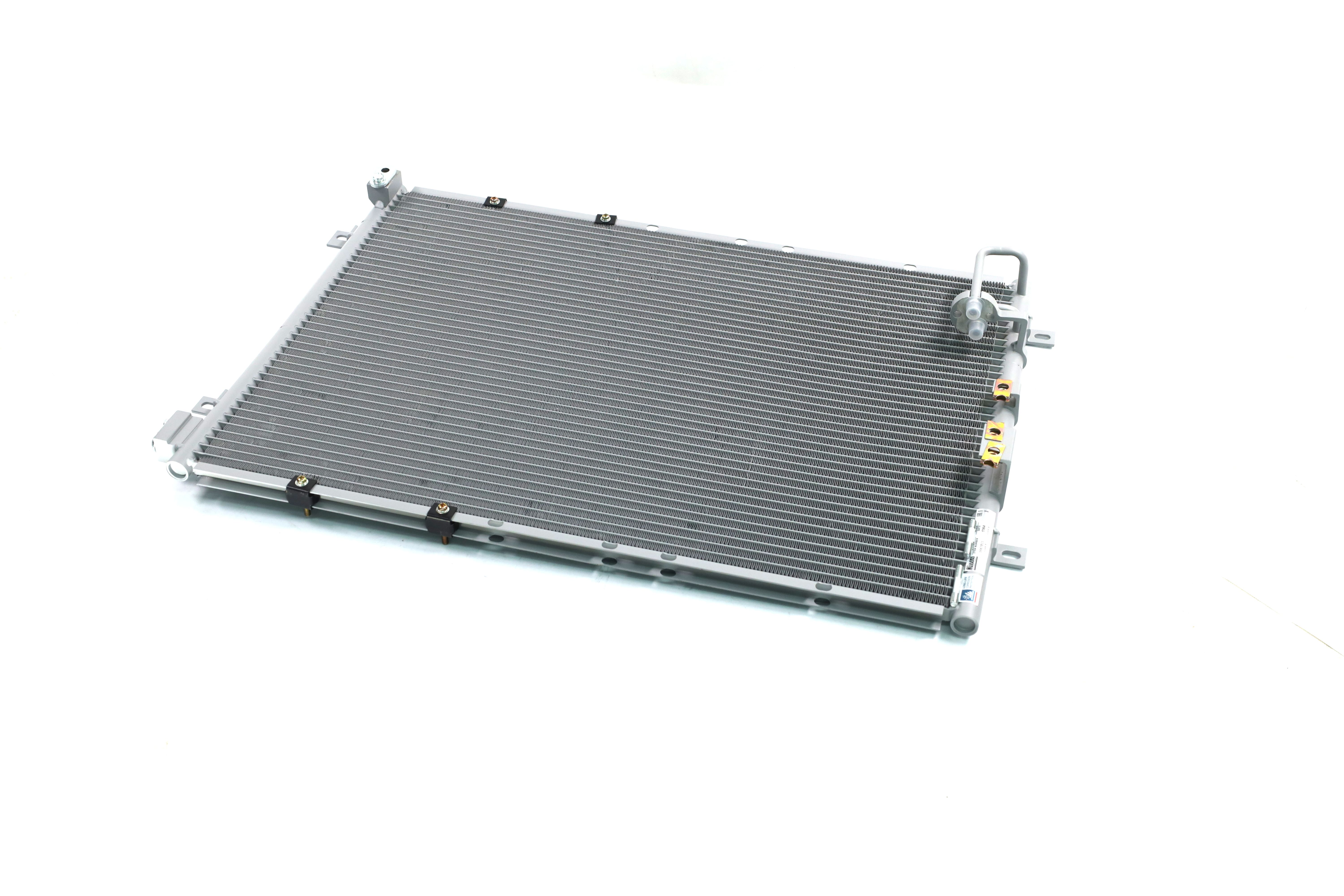 Зображення 7