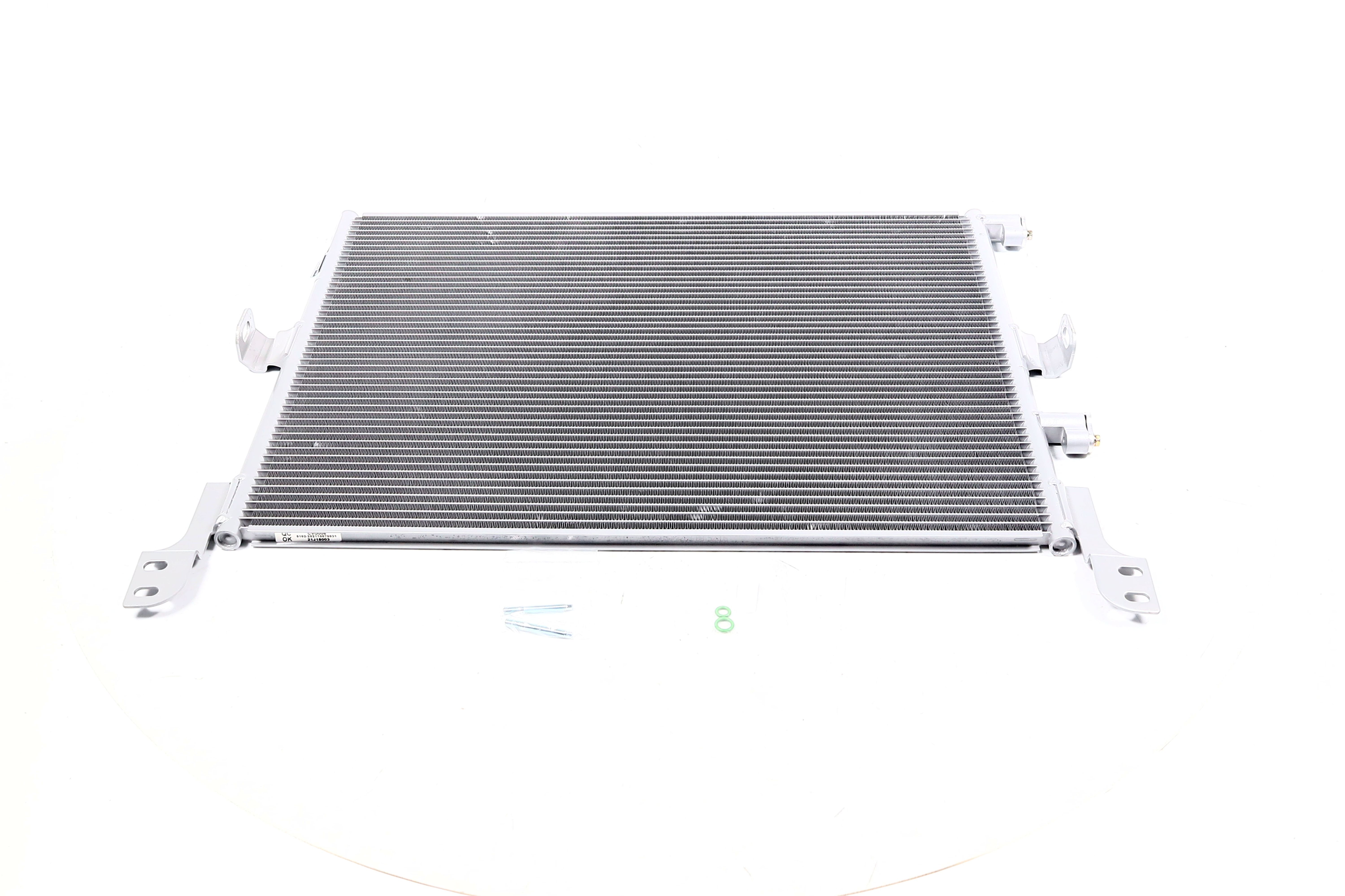 Зображення 7